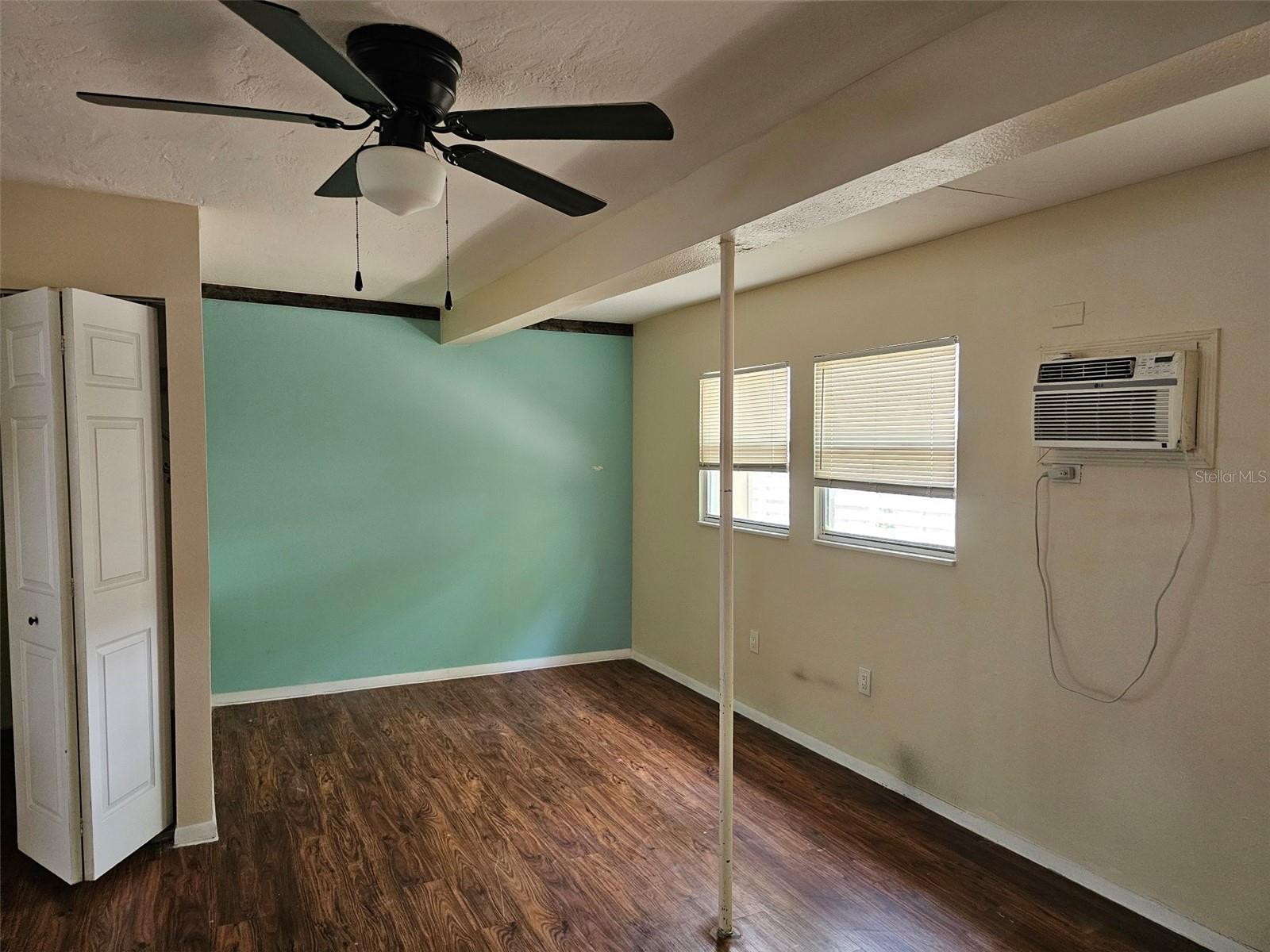 7409 MANATEE ST, SARASOTA, FL, 34243