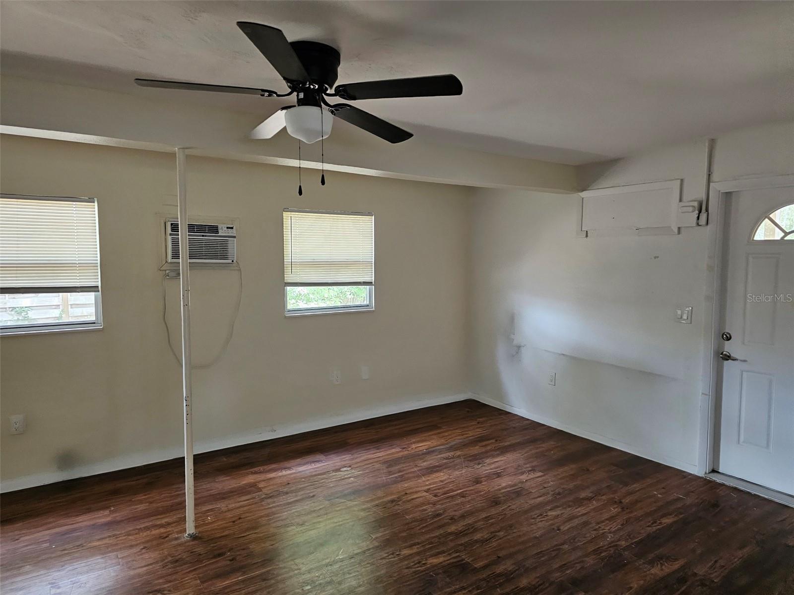 7409 MANATEE ST, SARASOTA, FL, 34243