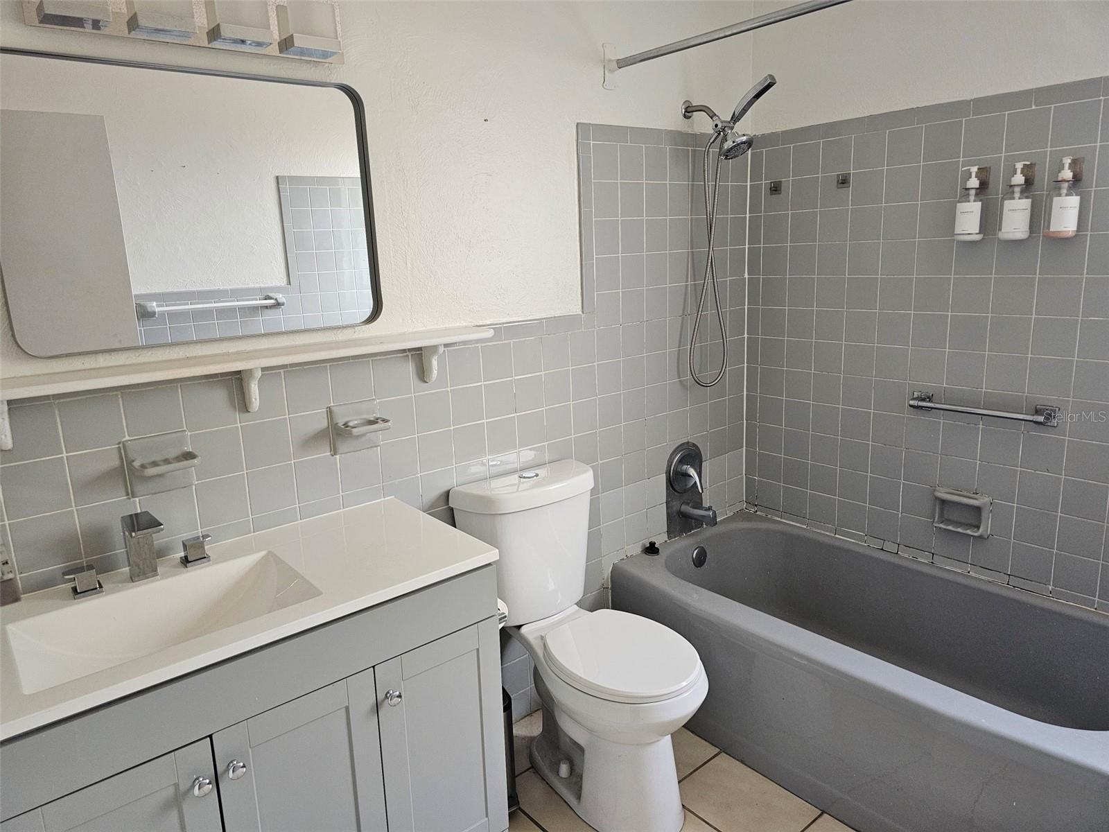 7409 MANATEE ST, SARASOTA, FL, 34243