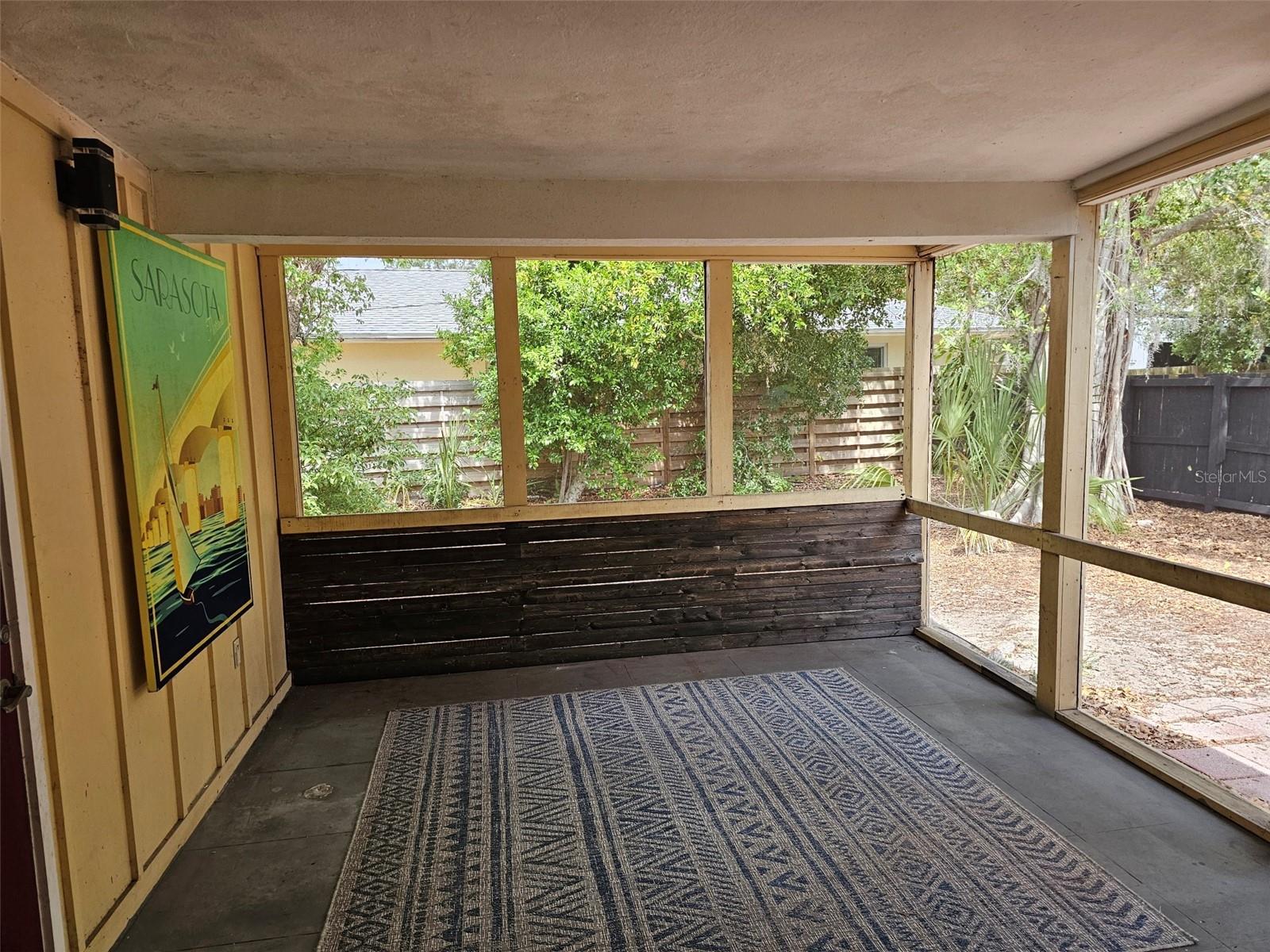 7409 MANATEE ST, SARASOTA, FL, 34243