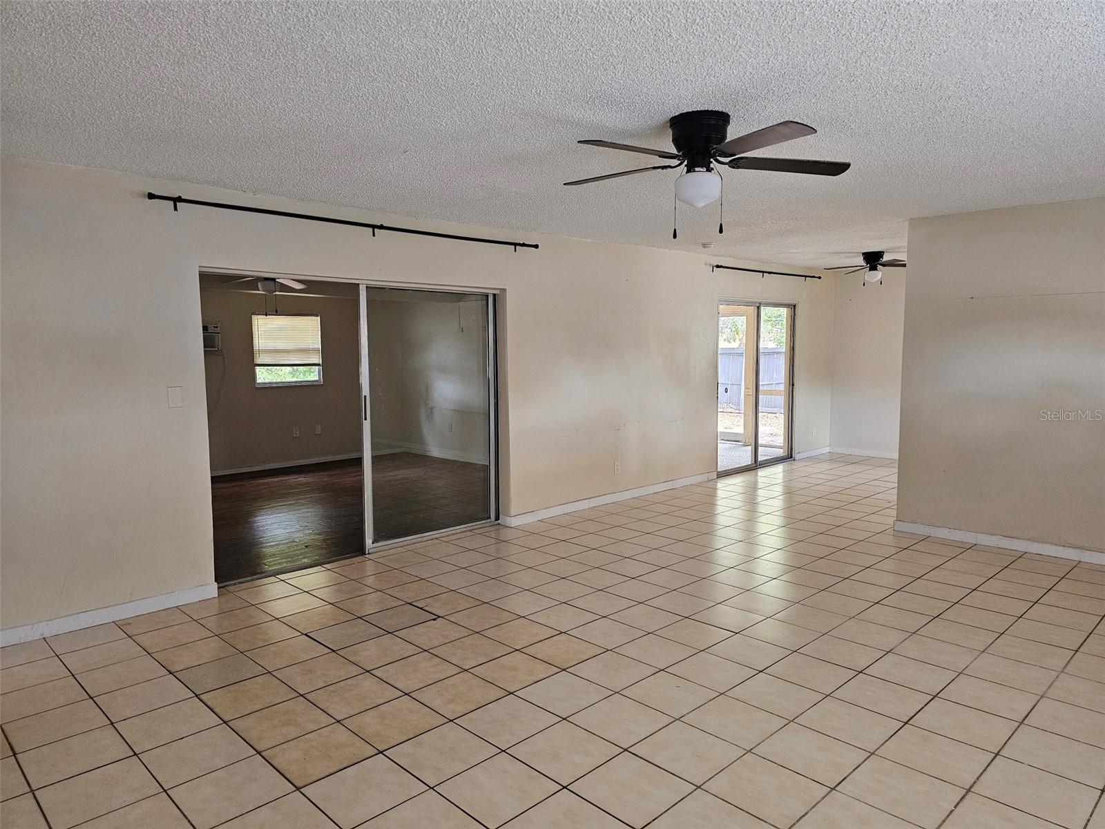 7409 MANATEE ST, SARASOTA, FL, 34243