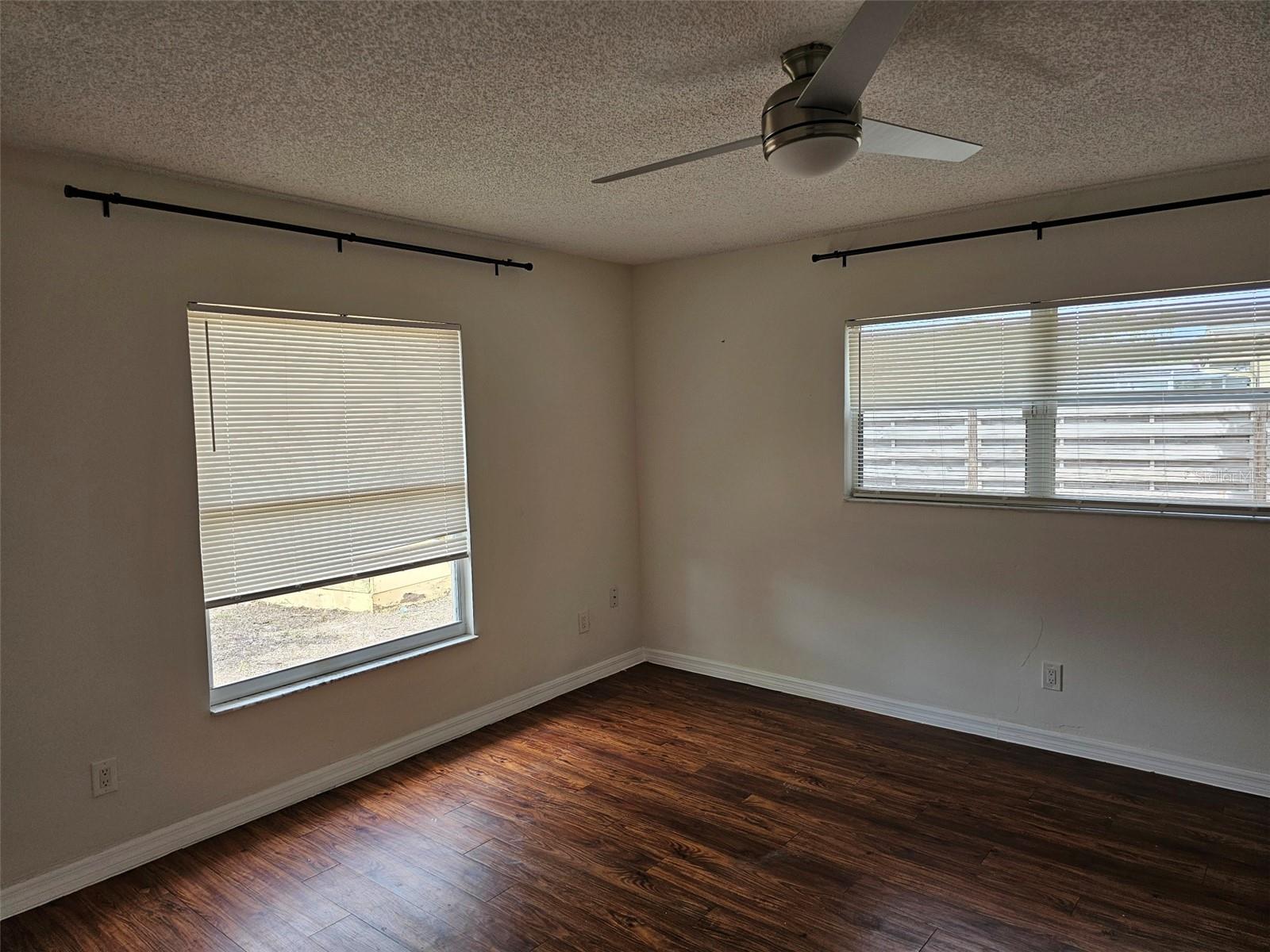7409 MANATEE ST, SARASOTA, FL, 34243