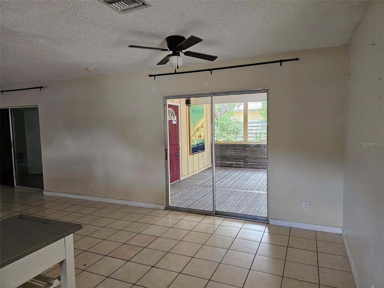 7409 MANATEE ST, SARASOTA, FL, 34243