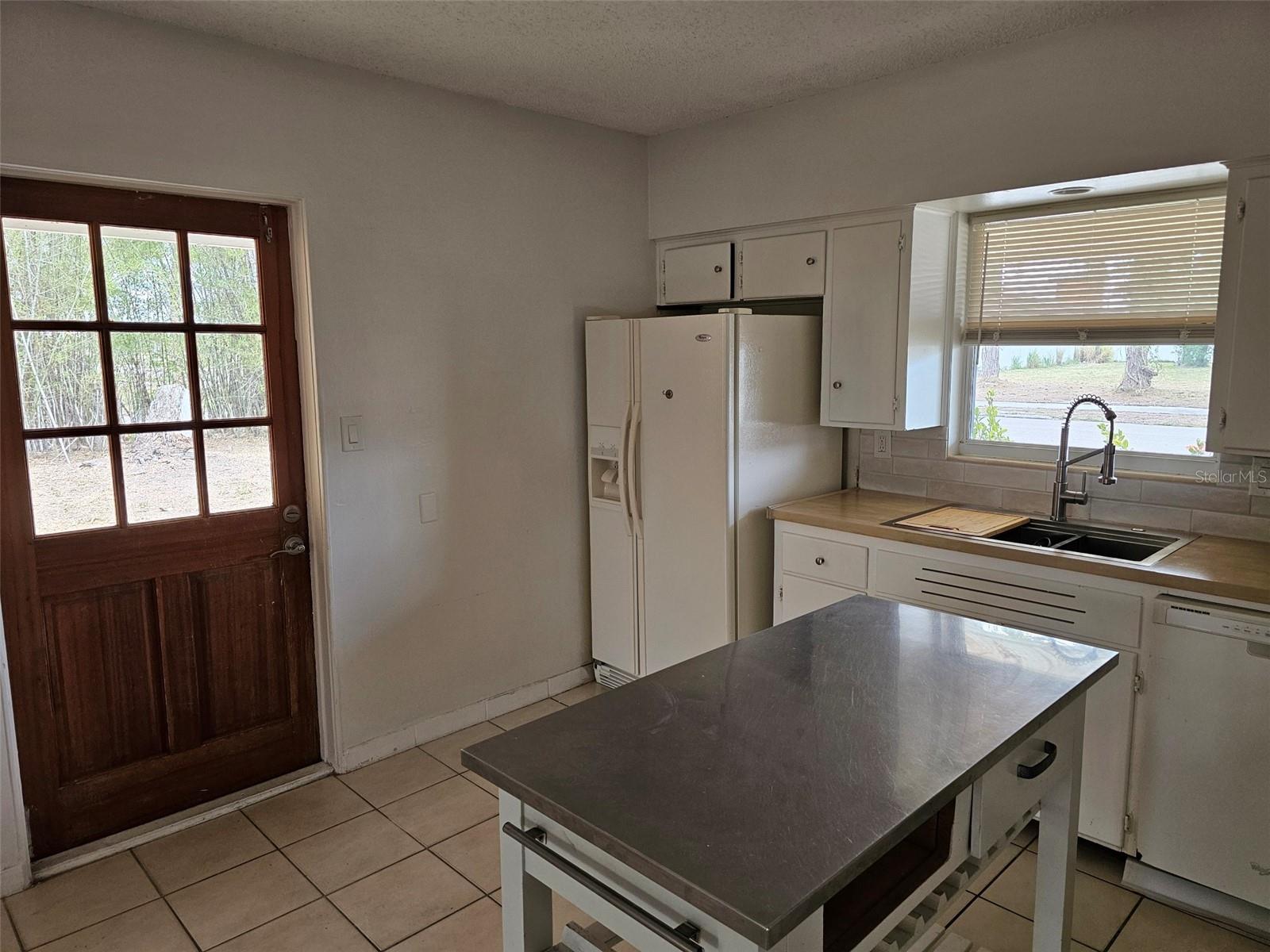 7409 MANATEE ST, SARASOTA, FL, 34243