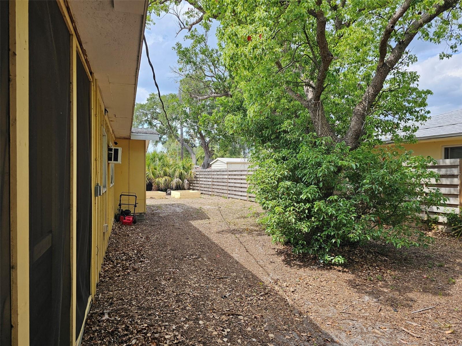 7409 MANATEE ST, SARASOTA, FL, 34243