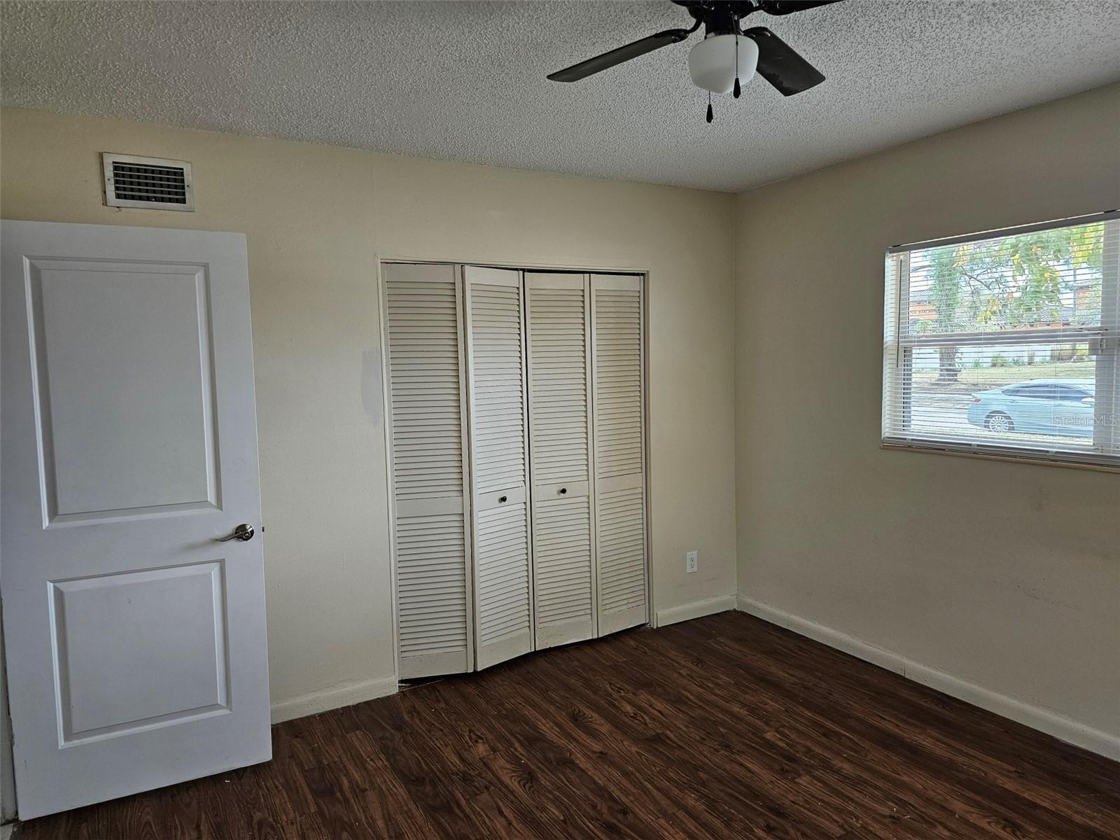 7409 MANATEE ST, SARASOTA, FL, 34243