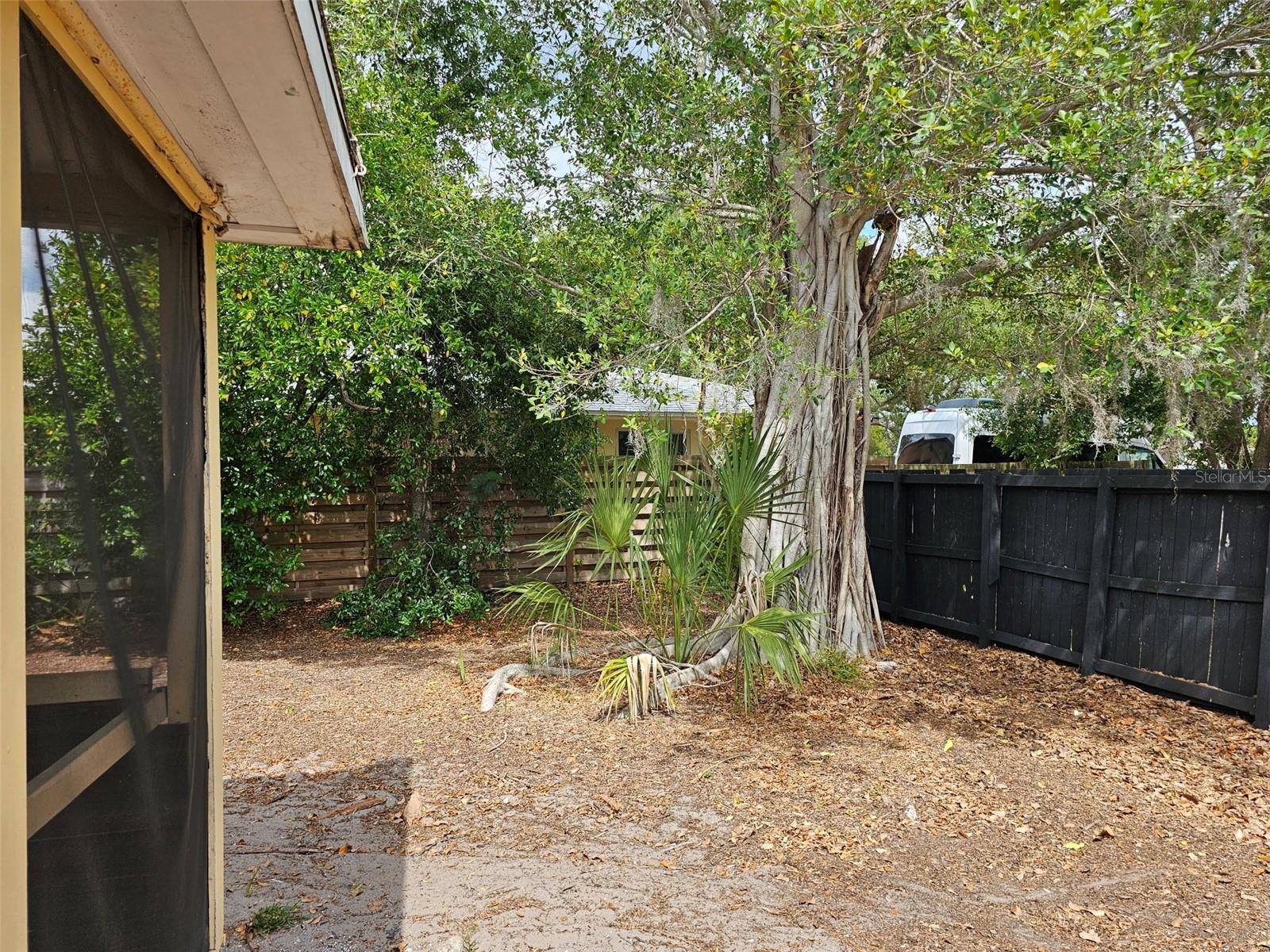 7409 MANATEE ST, SARASOTA, FL, 34243