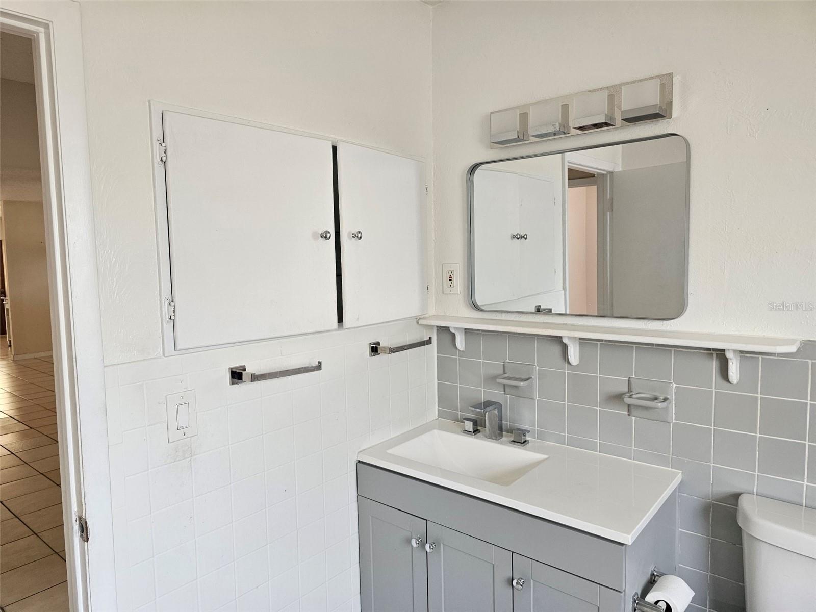 7409 MANATEE ST, SARASOTA, FL, 34243