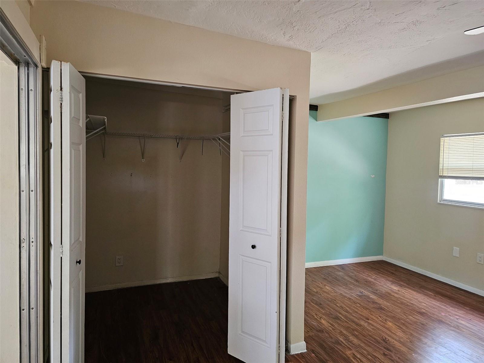 7409 MANATEE ST, SARASOTA, FL, 34243