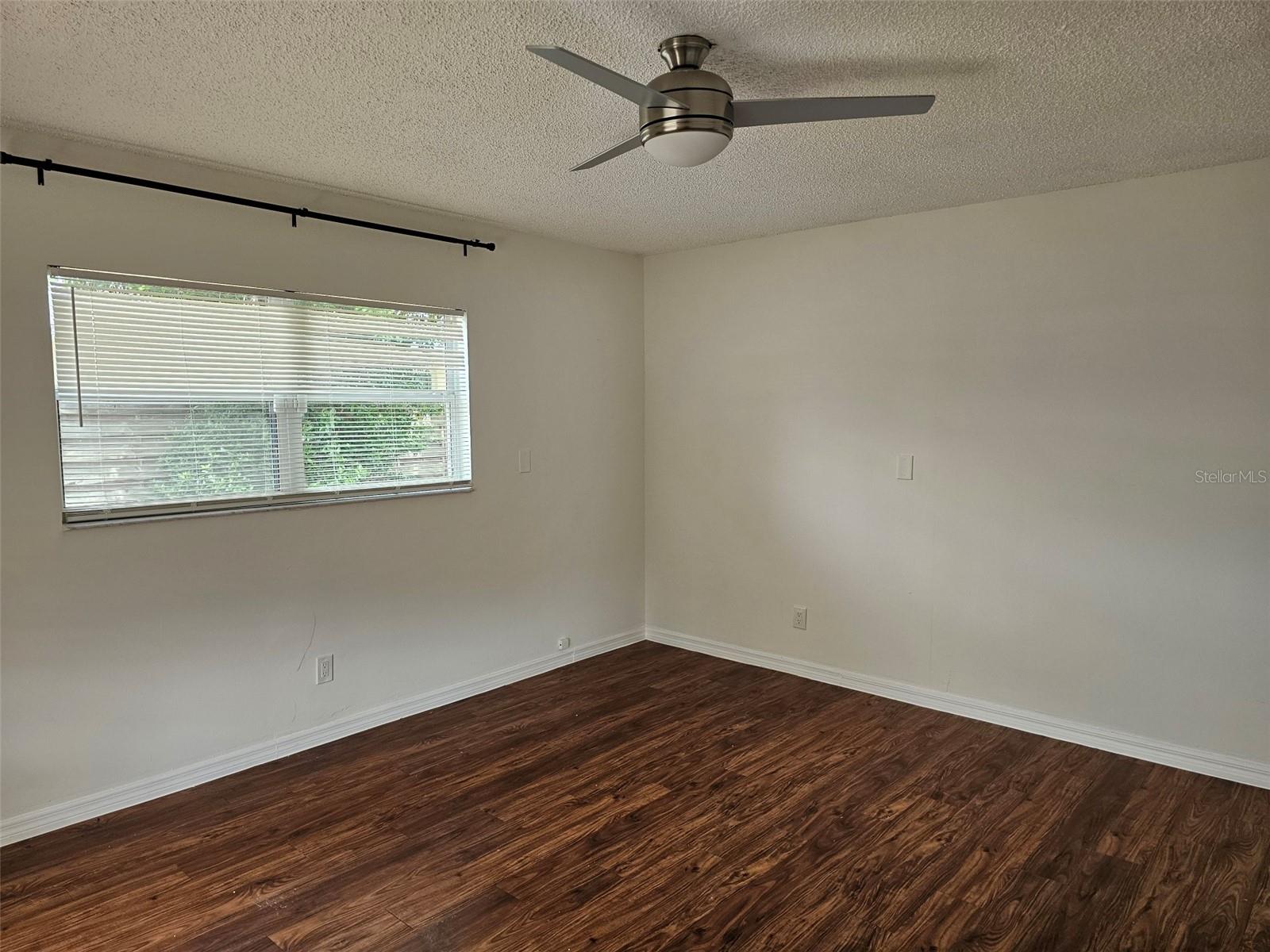 7409 MANATEE ST, SARASOTA, FL, 34243