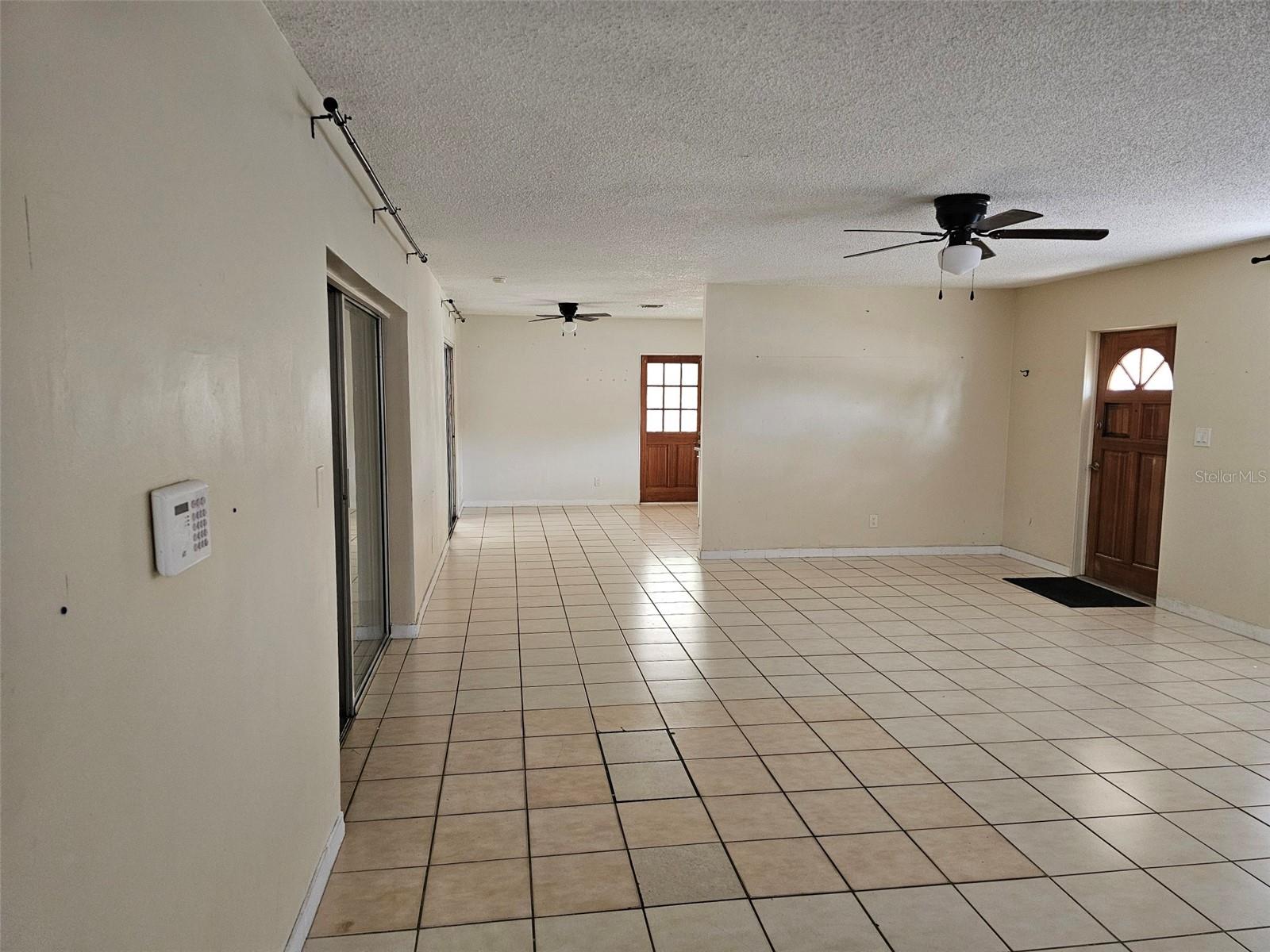 7409 MANATEE ST, SARASOTA, FL, 34243
