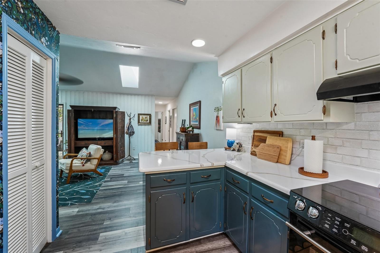 5212 NW 56TH CT, GAINESVILLE, FL, 32653