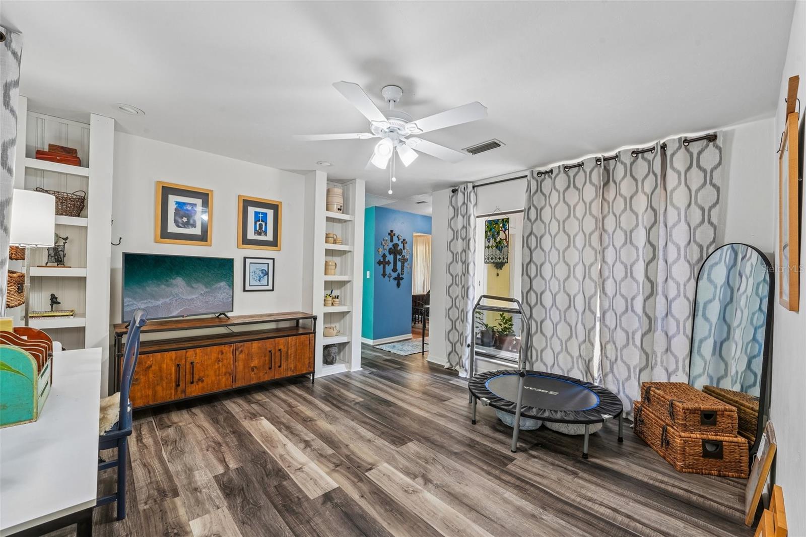 5212 NW 56TH CT, GAINESVILLE, FL, 32653