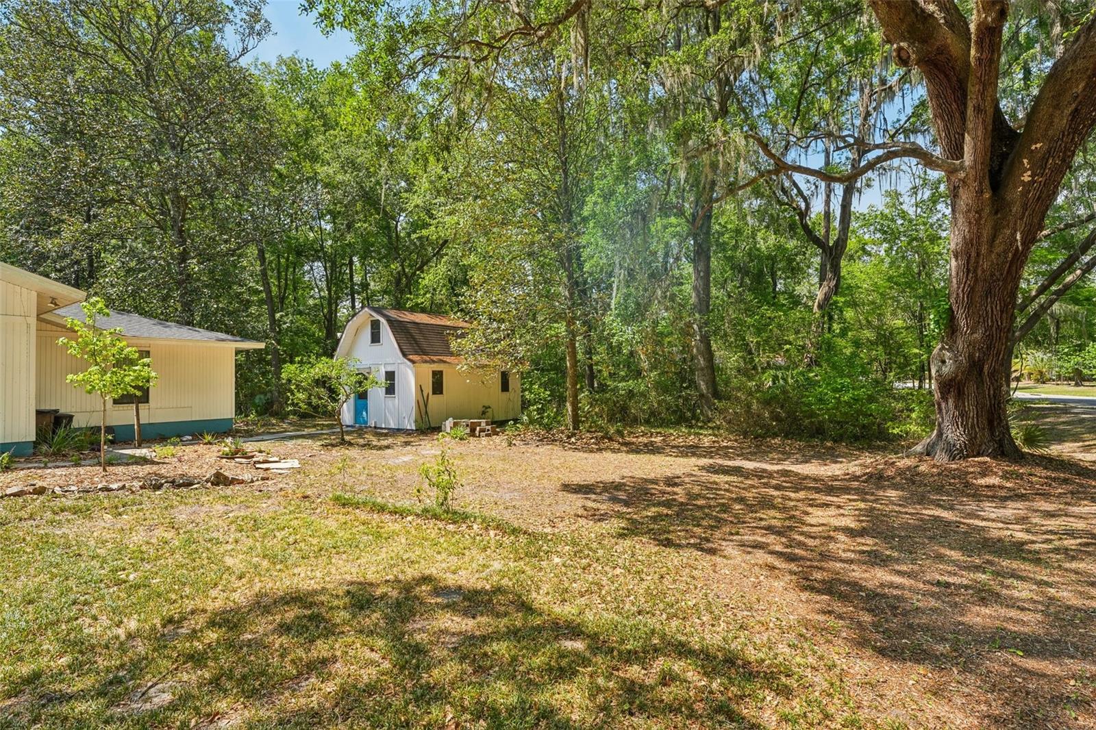 5212 NW 56TH CT, GAINESVILLE, FL, 32653