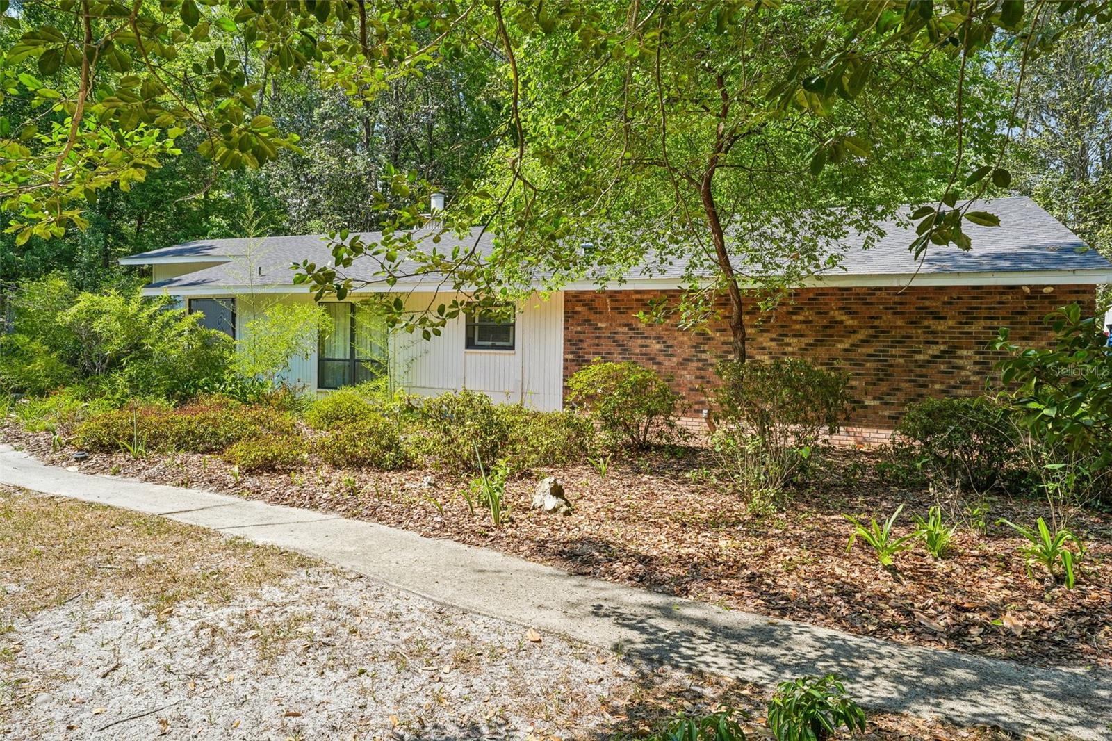 5212 NW 56TH CT, GAINESVILLE, FL, 32653