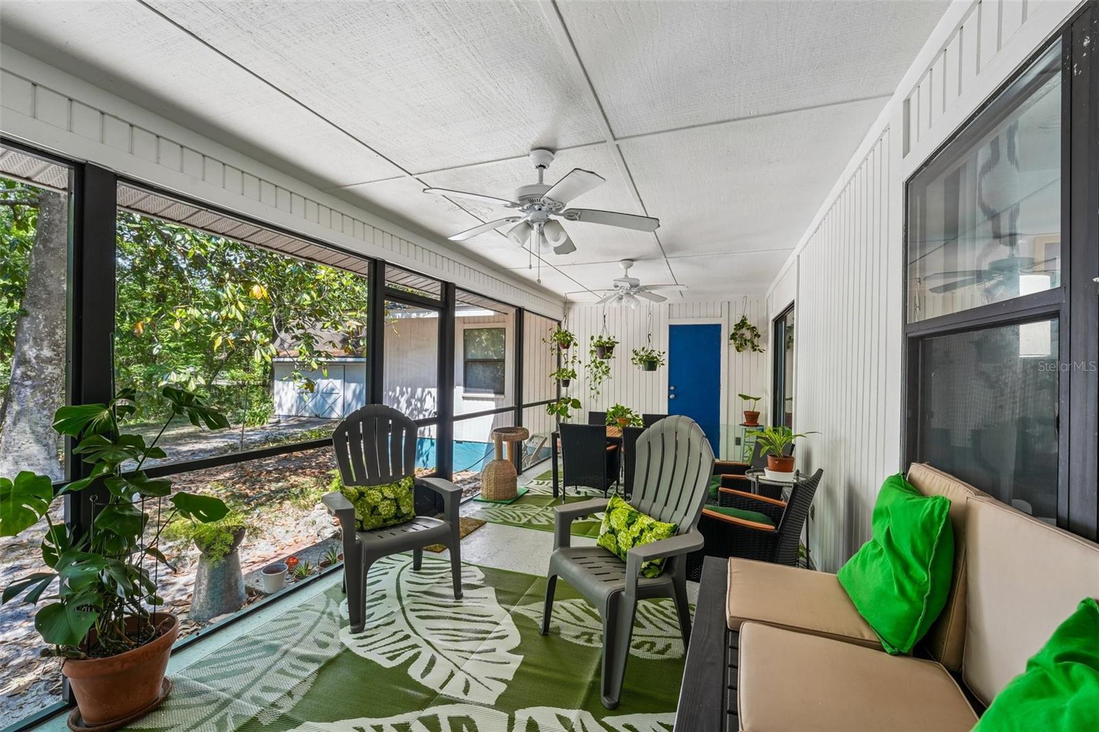 5212 NW 56TH CT, GAINESVILLE, FL, 32653