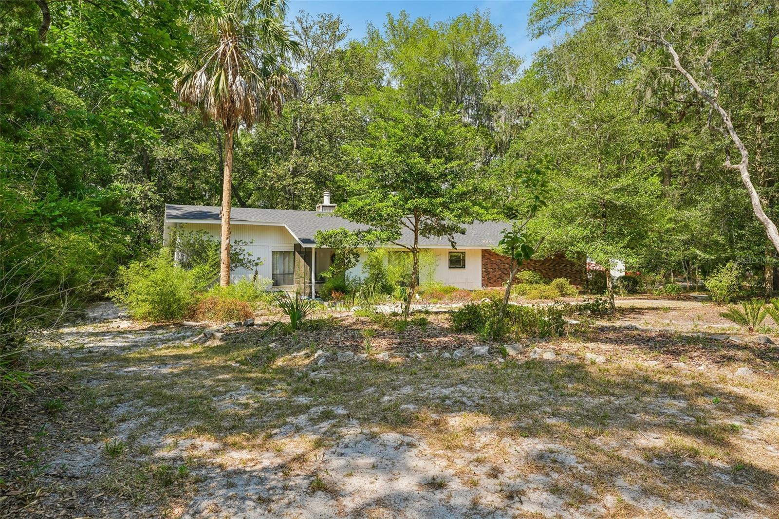 5212 NW 56TH CT, GAINESVILLE, FL, 32653