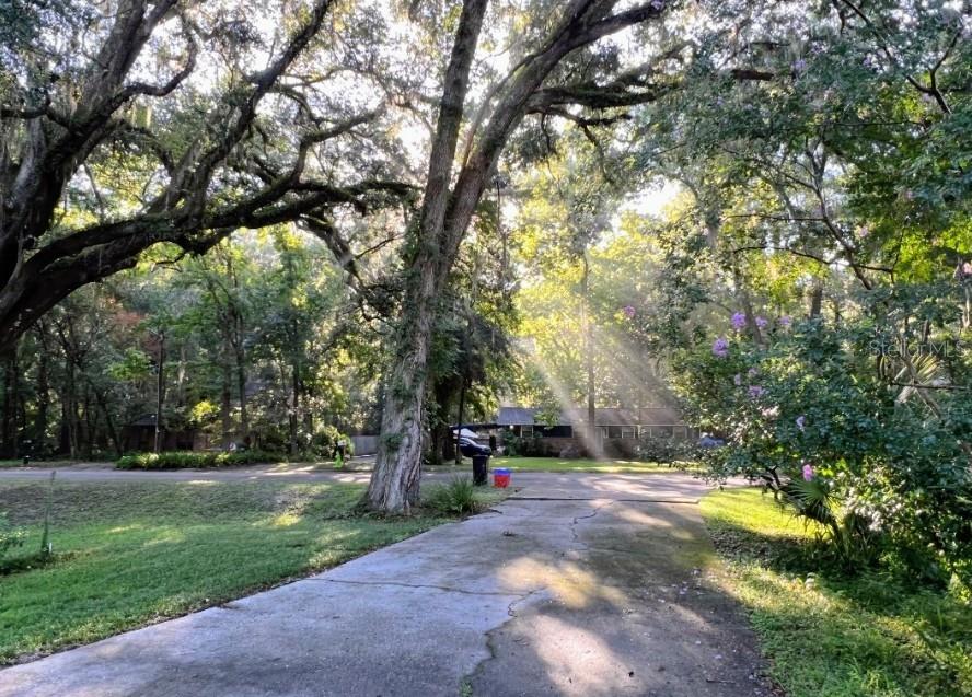 5212 NW 56TH CT, GAINESVILLE, FL, 32653
