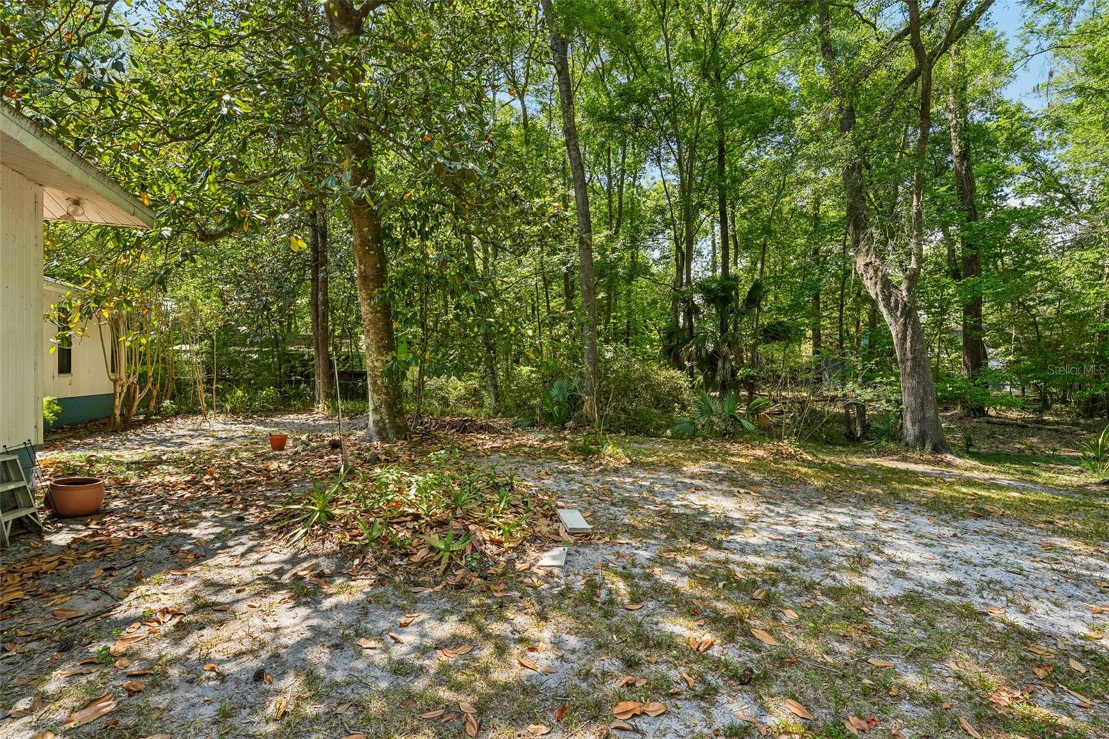 5212 NW 56TH CT, GAINESVILLE, FL, 32653