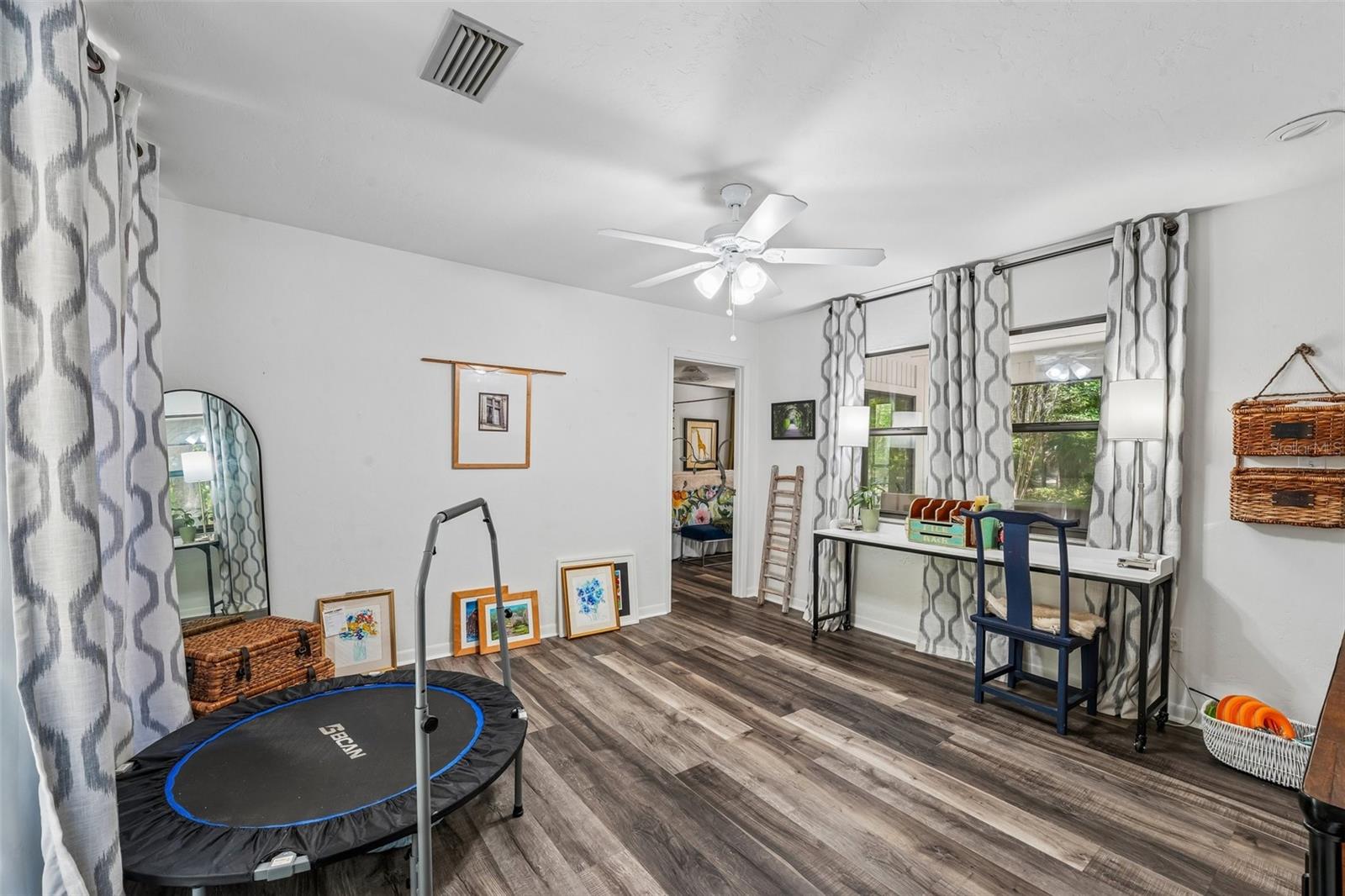 5212 NW 56TH CT, GAINESVILLE, FL, 32653