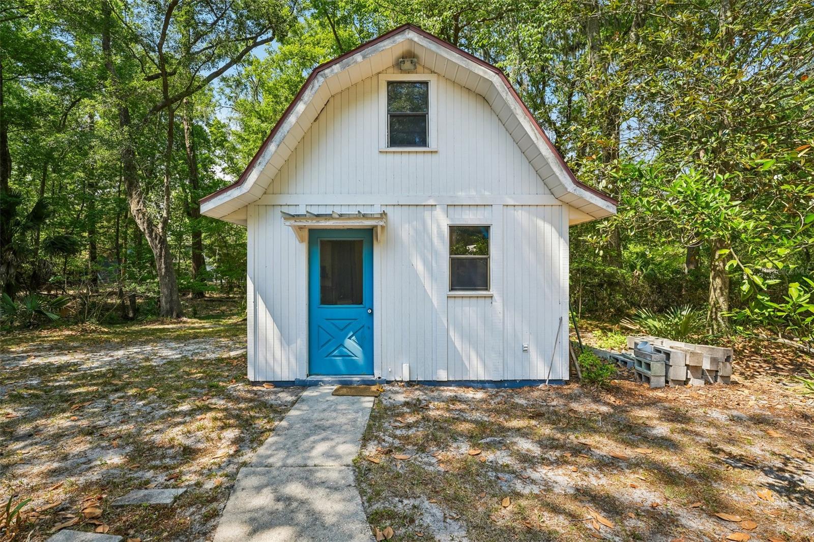 5212 NW 56TH CT, GAINESVILLE, FL, 32653