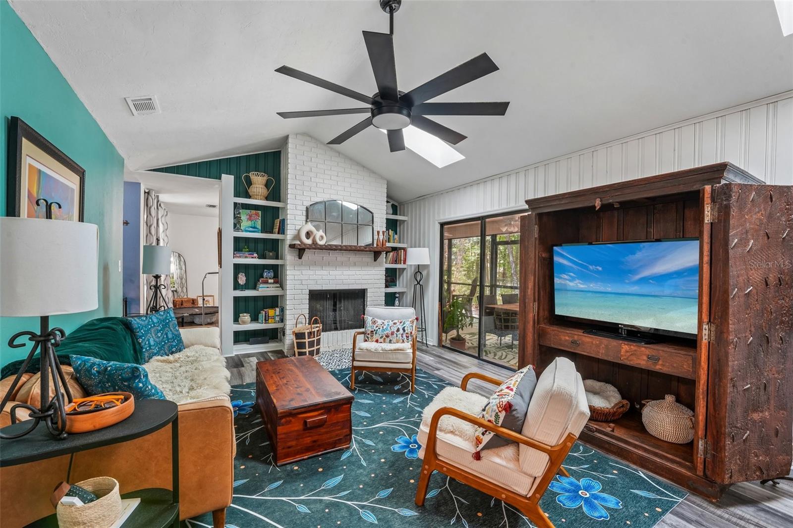 5212 NW 56TH CT, GAINESVILLE, FL, 32653