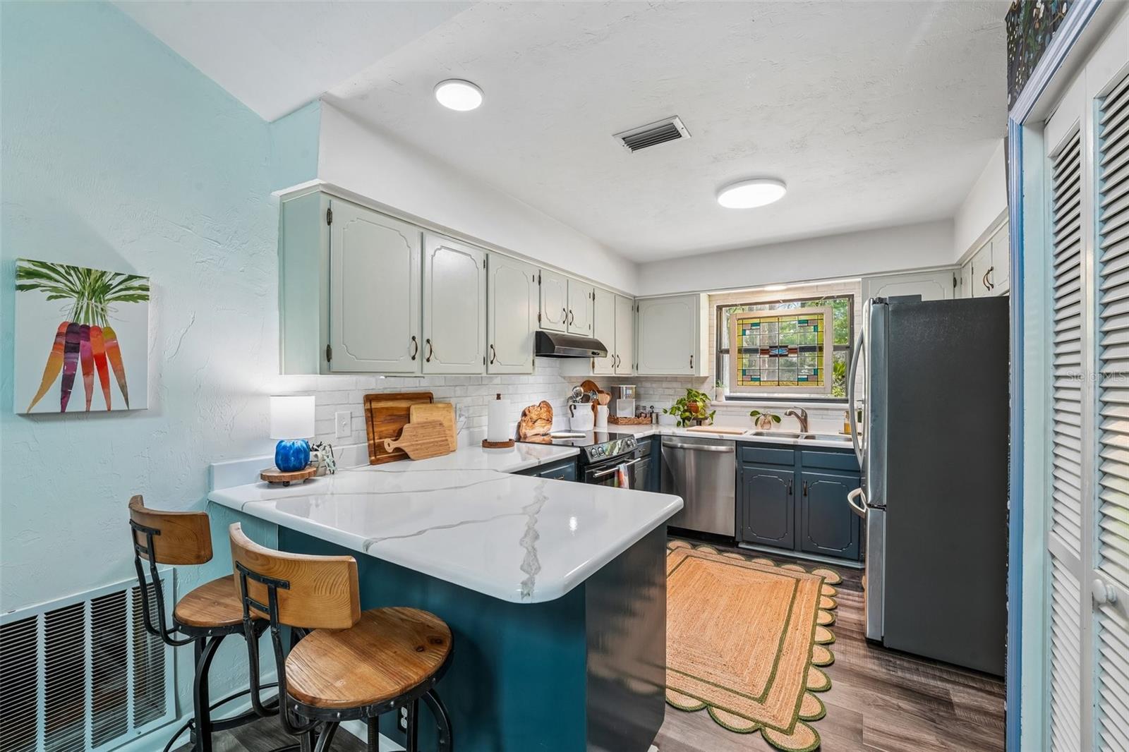 5212 NW 56TH CT, GAINESVILLE, FL, 32653