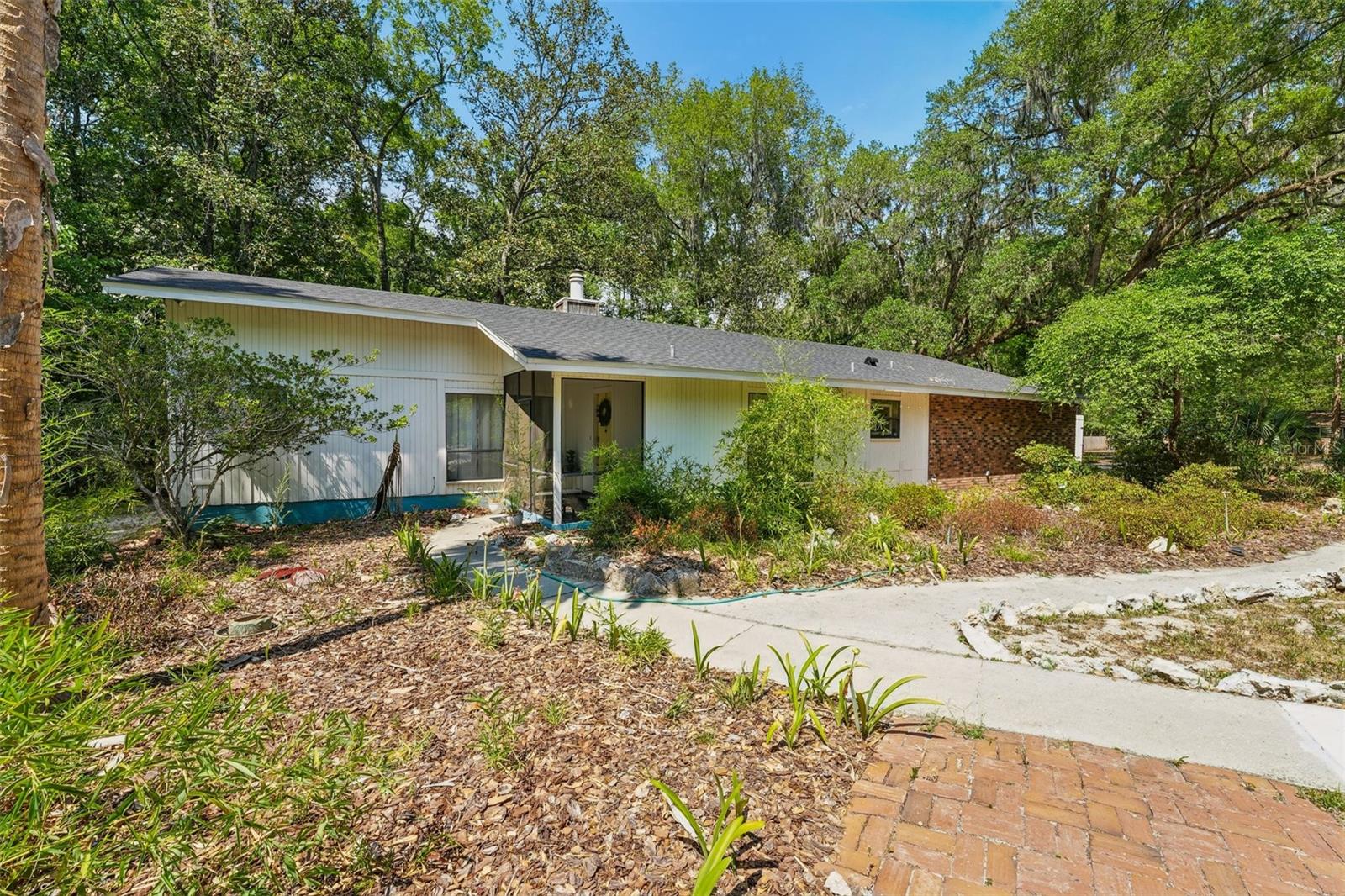 5212 NW 56TH CT, GAINESVILLE, FL, 32653