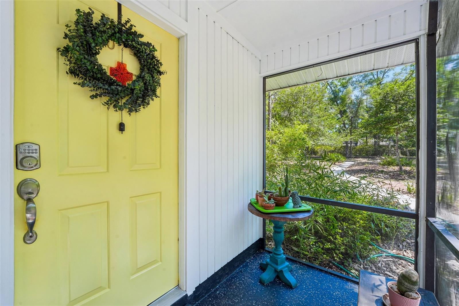 5212 NW 56TH CT, GAINESVILLE, FL, 32653