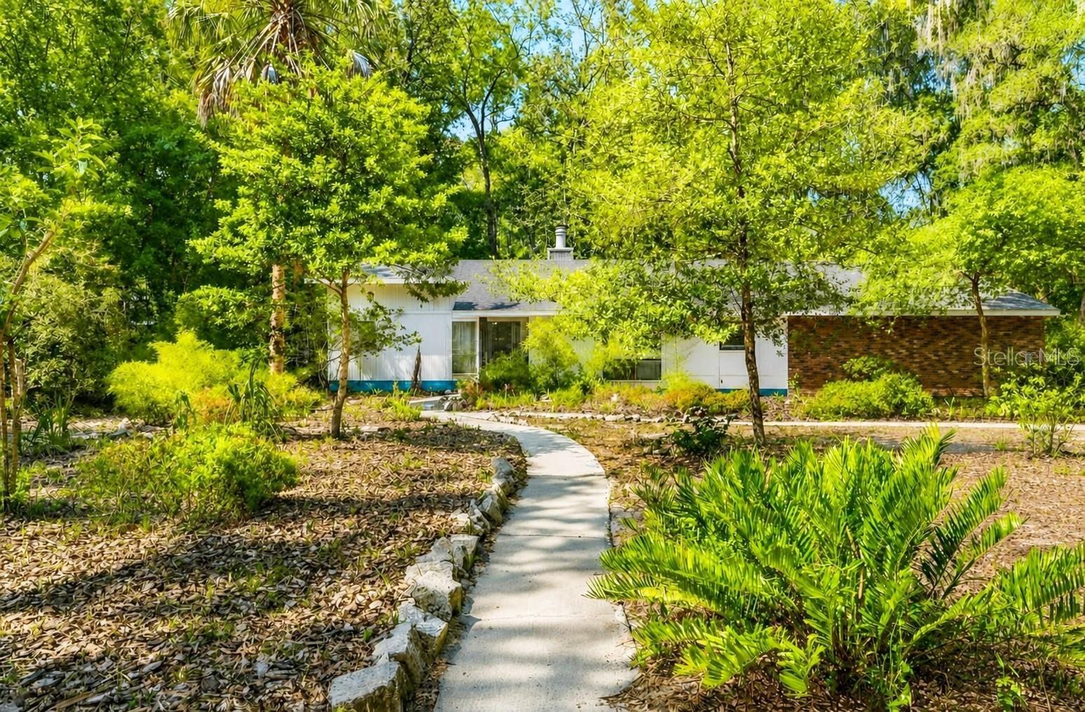 5212 NW 56TH CT, GAINESVILLE, FL, 32653