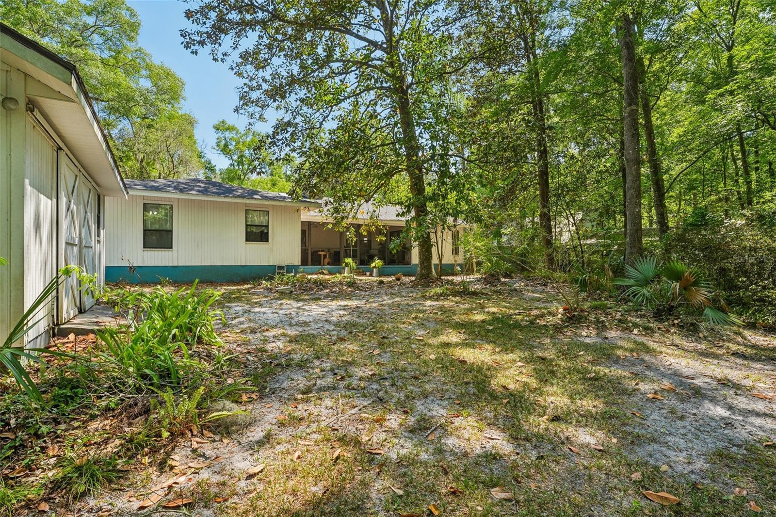 5212 NW 56TH CT, GAINESVILLE, FL, 32653