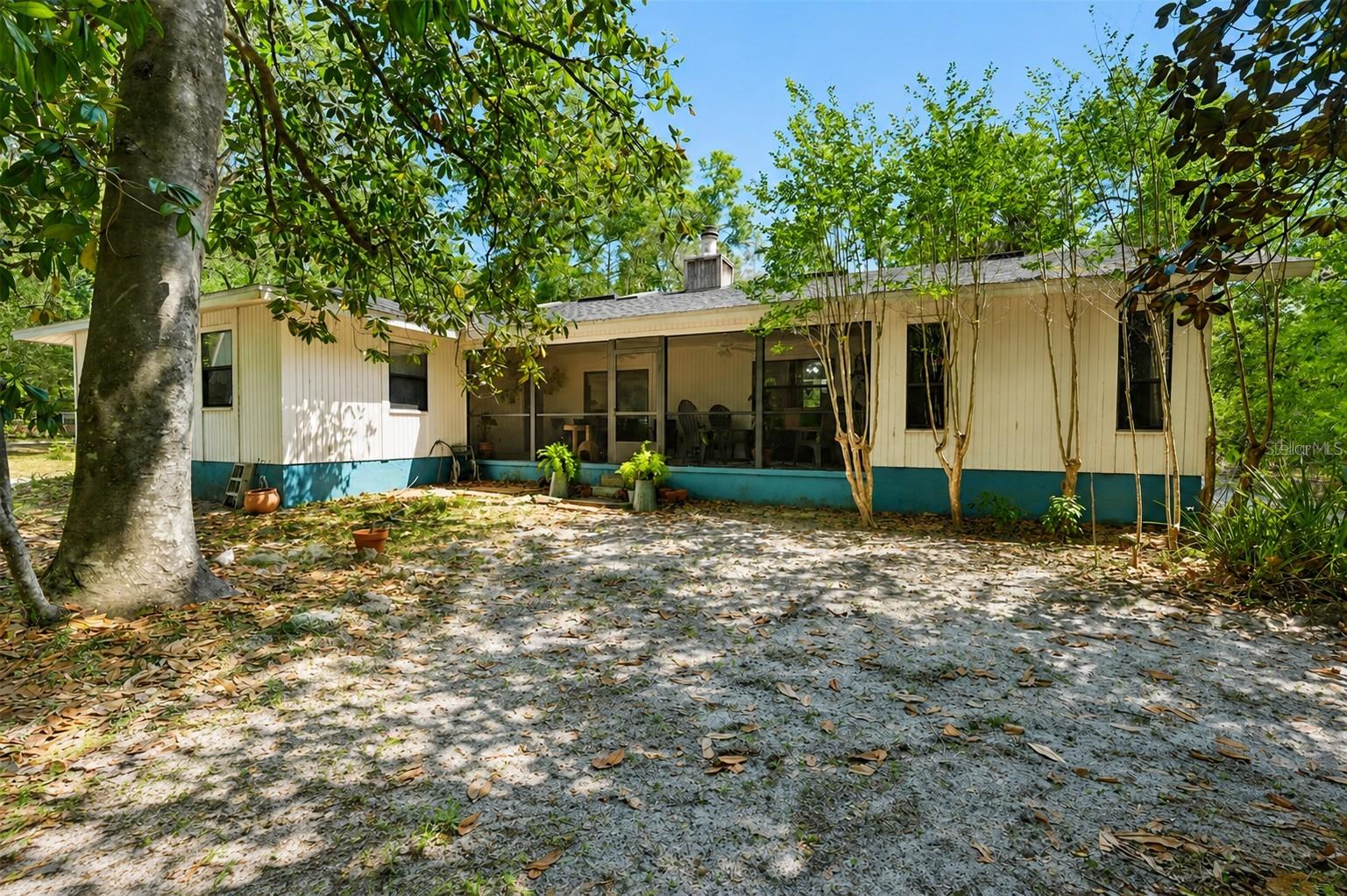 5212 NW 56TH CT, GAINESVILLE, FL, 32653