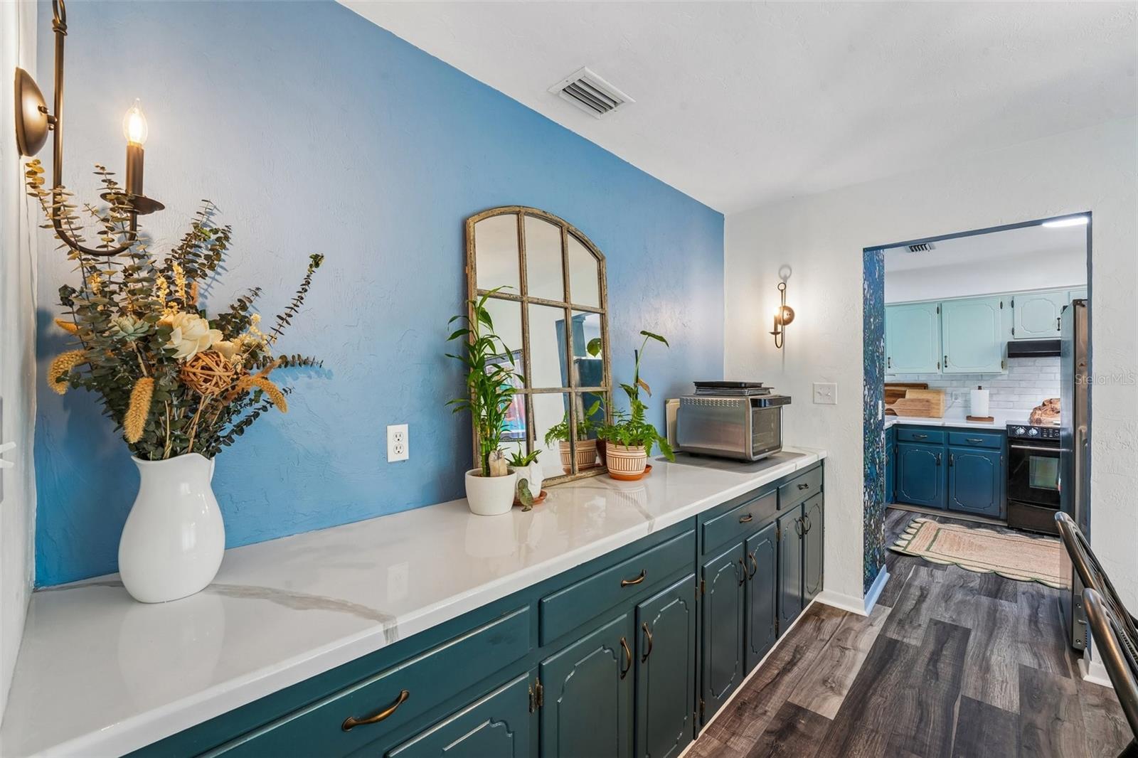 5212 NW 56TH CT, GAINESVILLE, FL, 32653