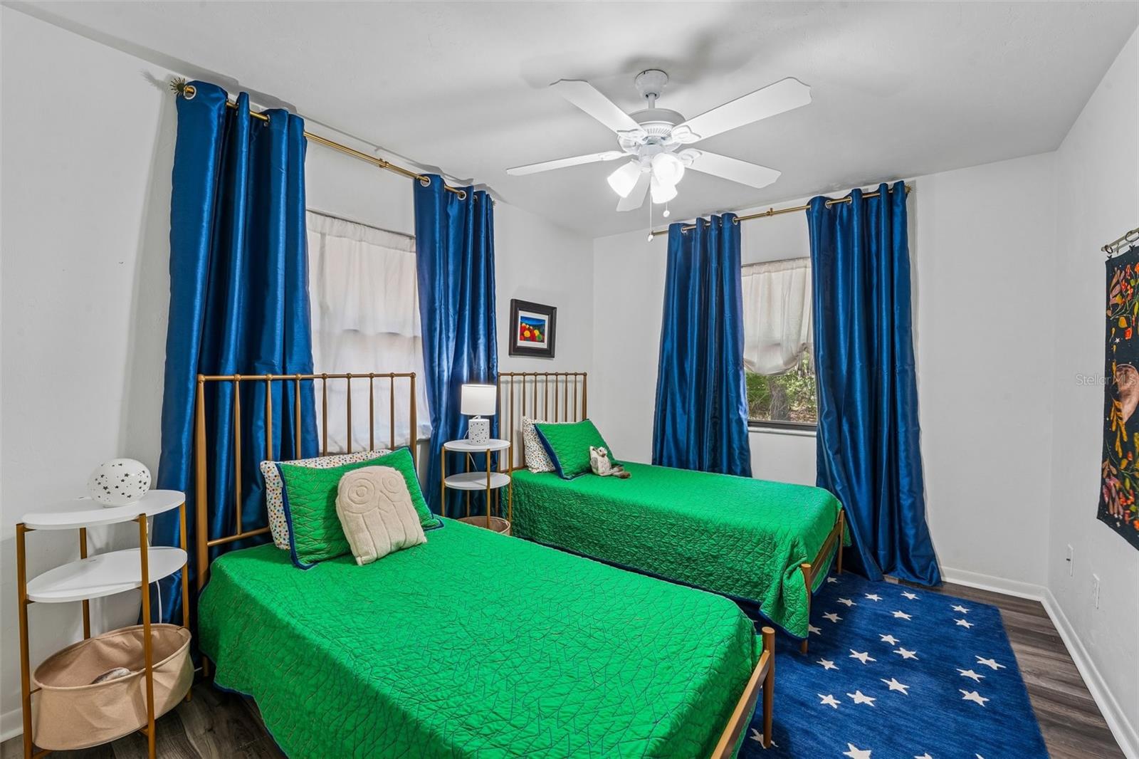 5212 NW 56TH CT, GAINESVILLE, FL, 32653