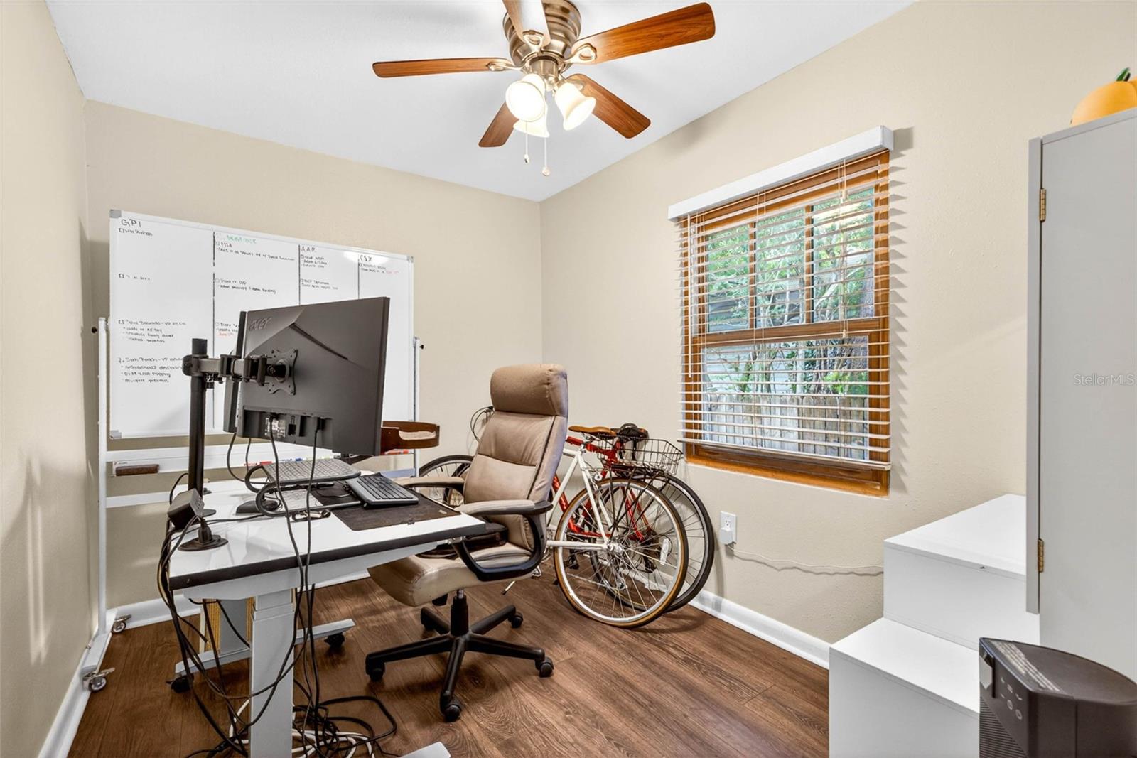 3007 N CENTRAL AVE, TAMPA, FL, 33603