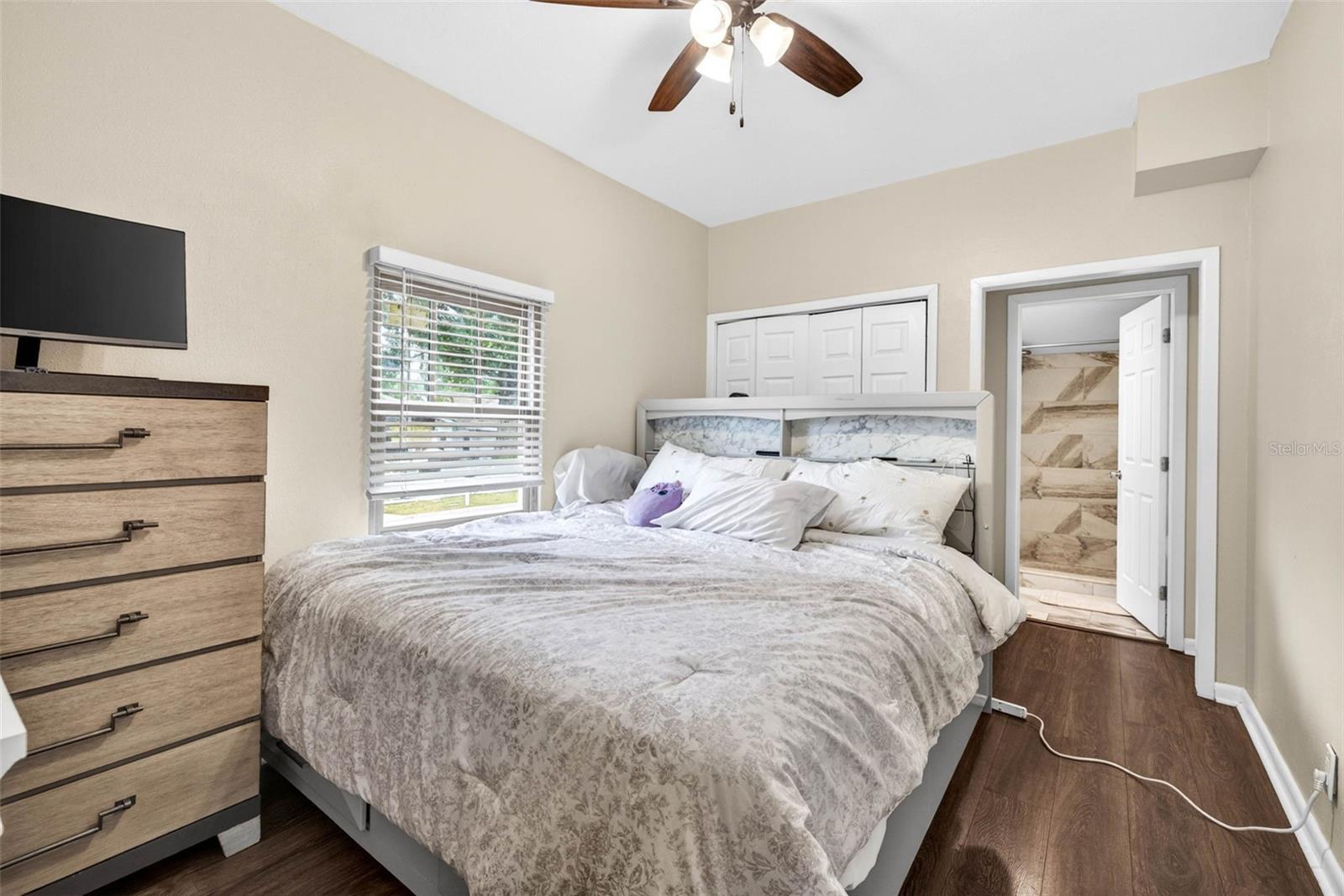 3007 N CENTRAL AVE, TAMPA, FL, 33603