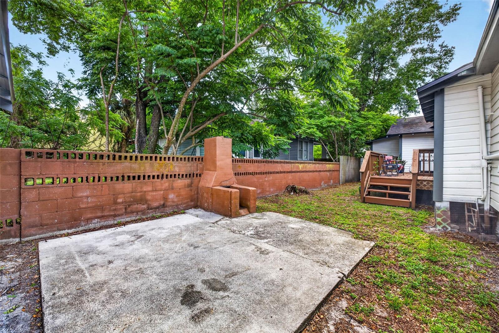 3007 N CENTRAL AVE, TAMPA, FL, 33603
