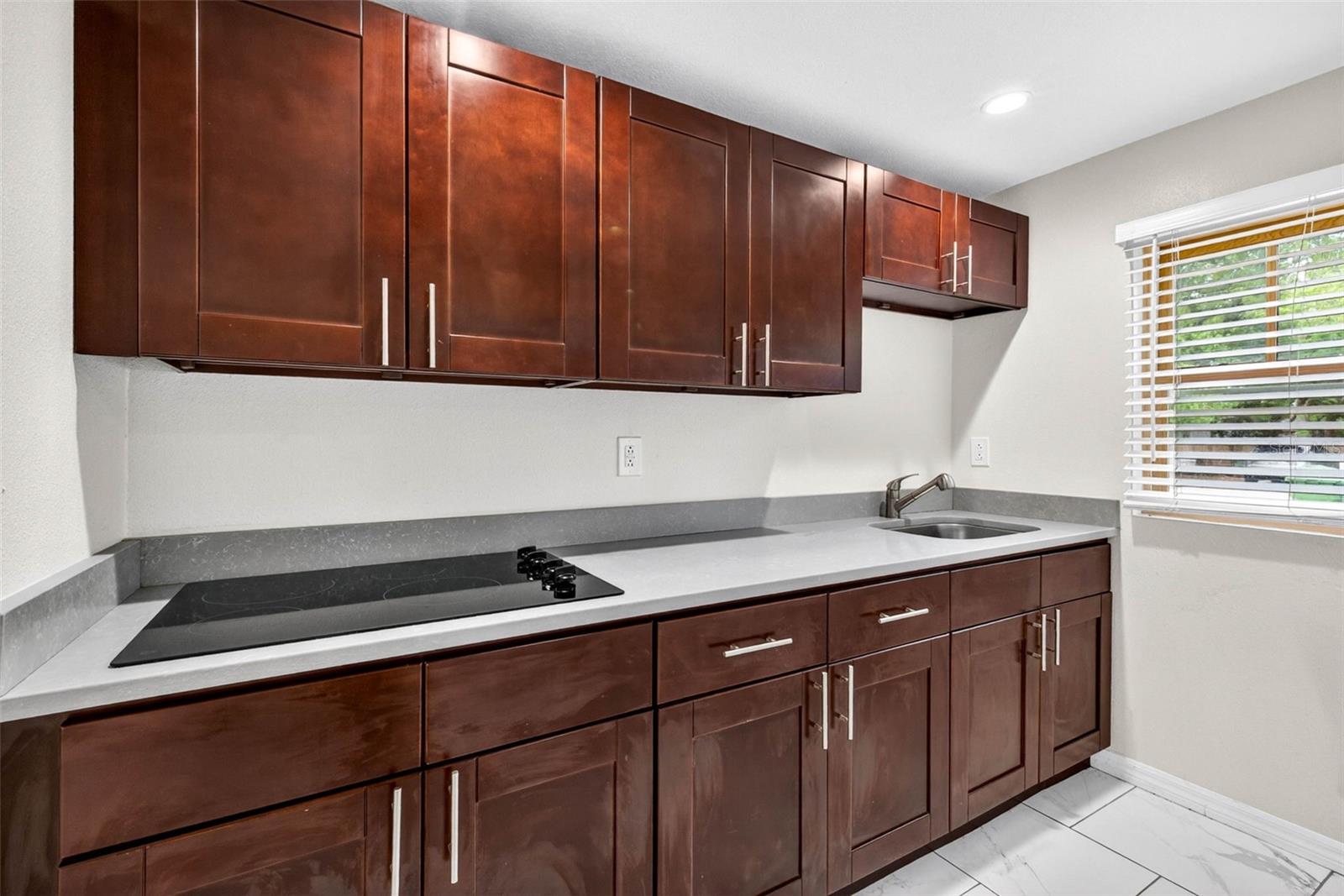 3007 N CENTRAL AVE, TAMPA, FL, 33603