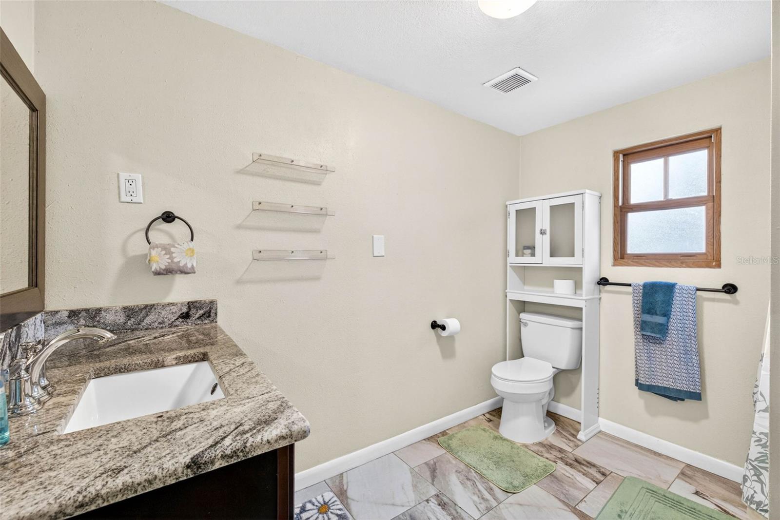 3007 N CENTRAL AVE, TAMPA, FL, 33603