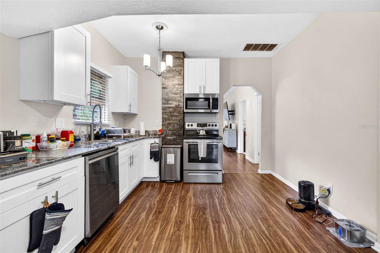 3007 N CENTRAL AVE, TAMPA, FL, 33603