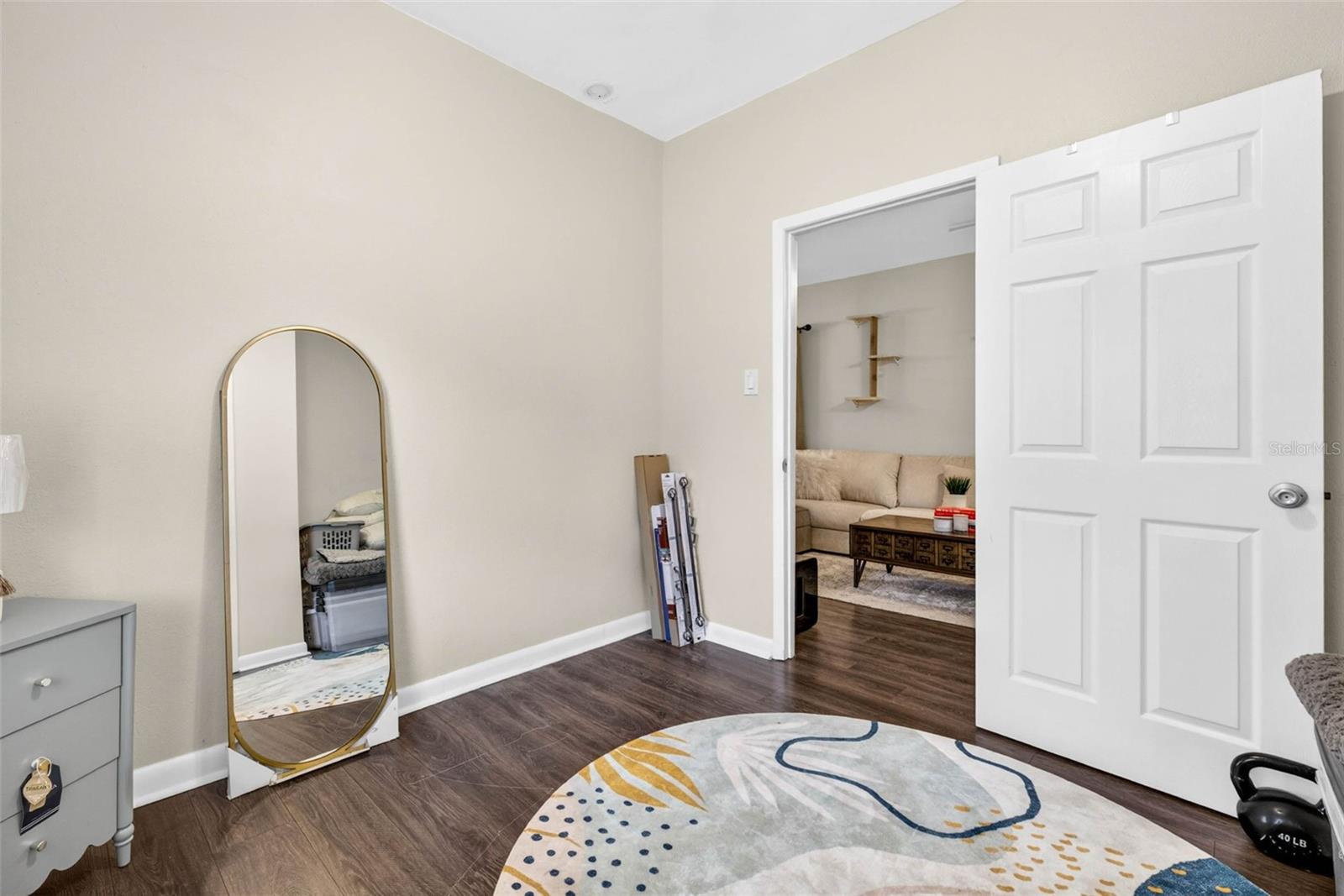 3007 N CENTRAL AVE, TAMPA, FL, 33603