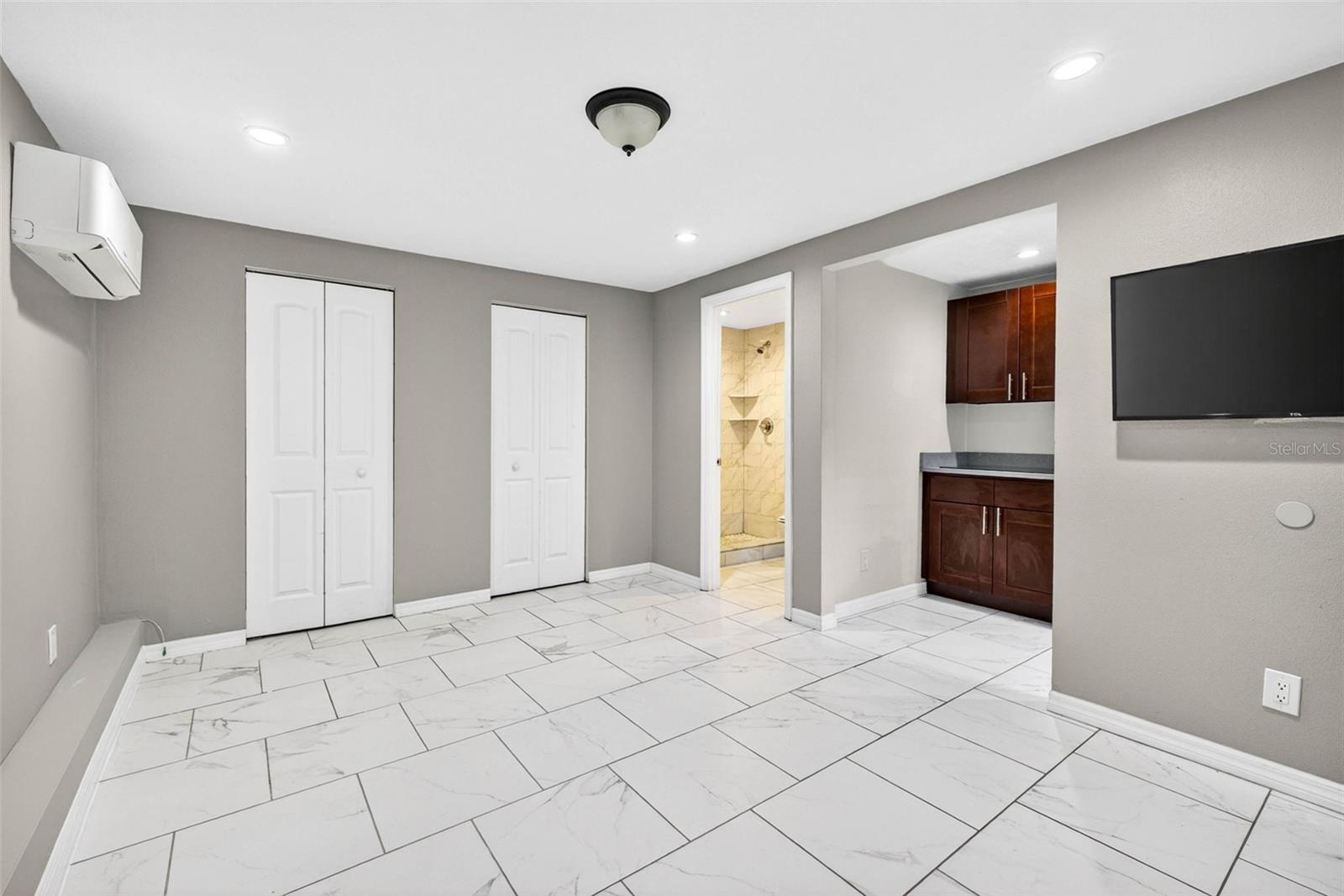 3007 N CENTRAL AVE, TAMPA, FL, 33603