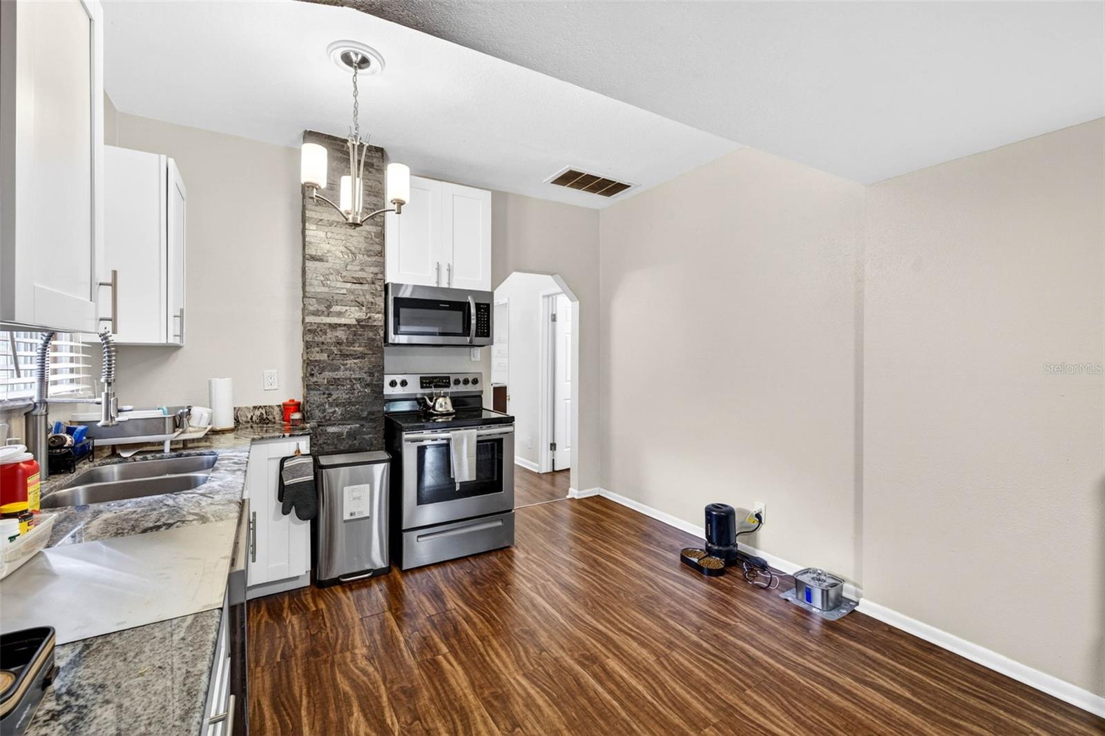 3007 N CENTRAL AVE, TAMPA, FL, 33603