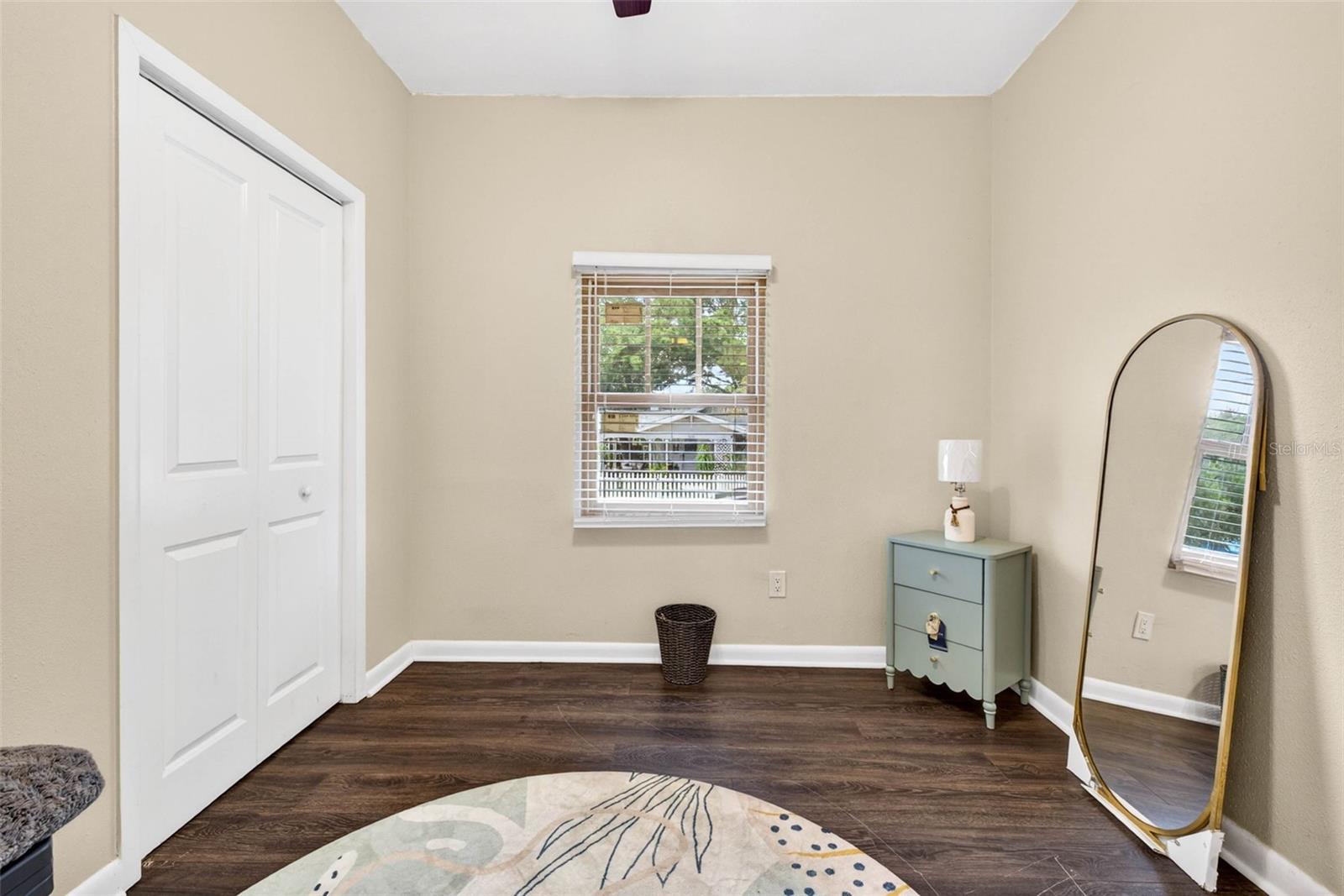 3007 N CENTRAL AVE, TAMPA, FL, 33603