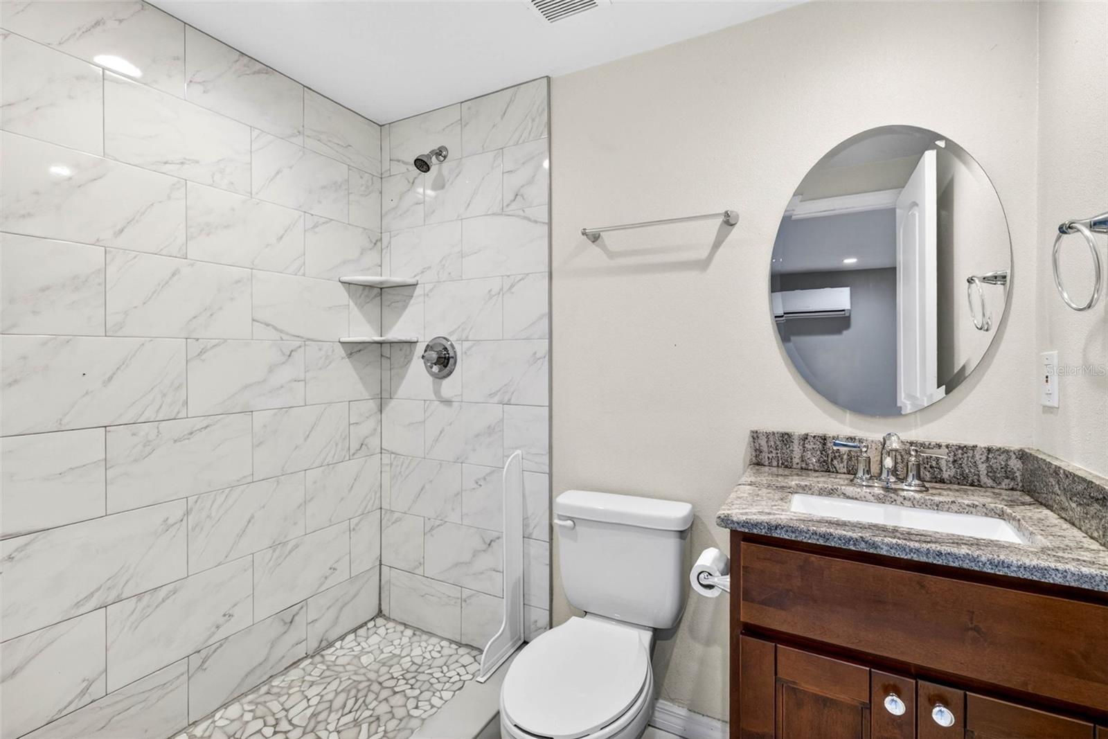 3007 N CENTRAL AVE, TAMPA, FL, 33603