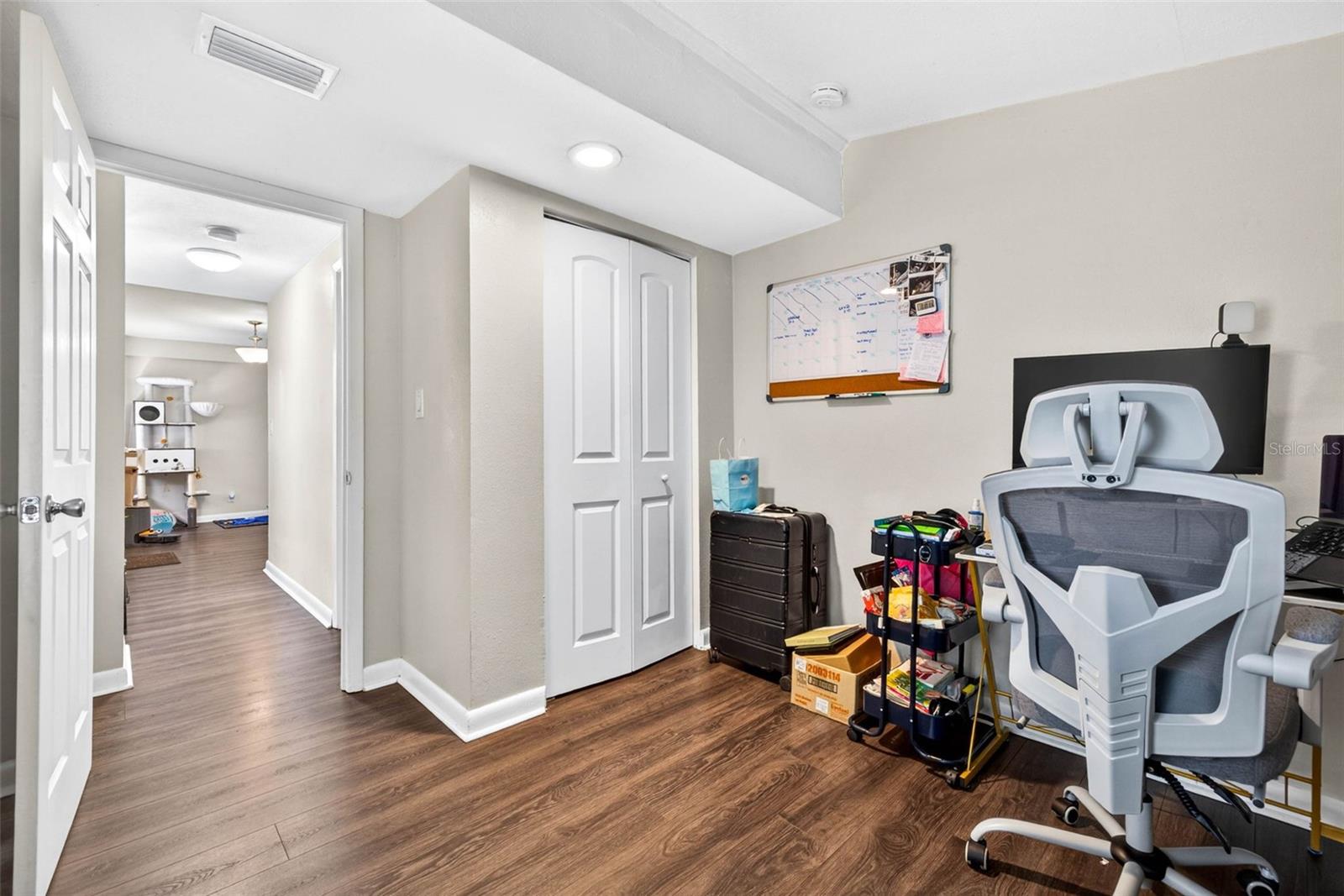3007 N CENTRAL AVE, TAMPA, FL, 33603