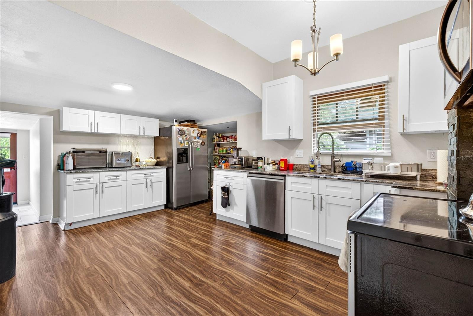 3007 N CENTRAL AVE, TAMPA, FL, 33603