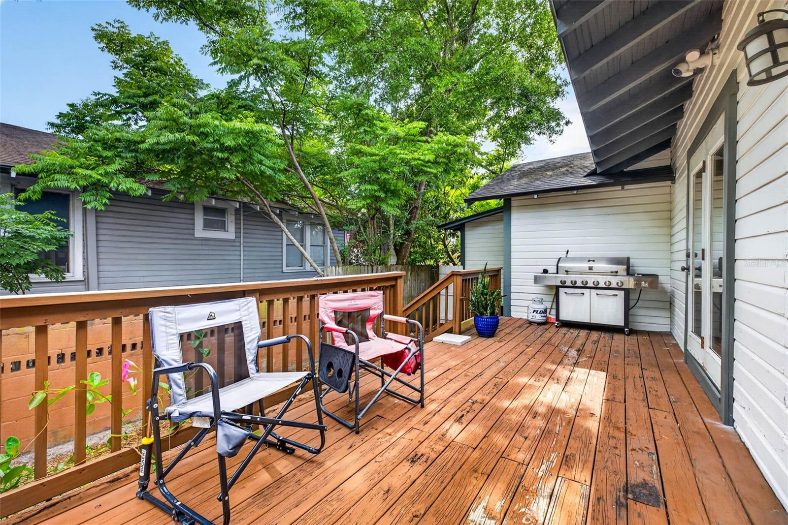 3007 N CENTRAL AVE, TAMPA, FL, 33603