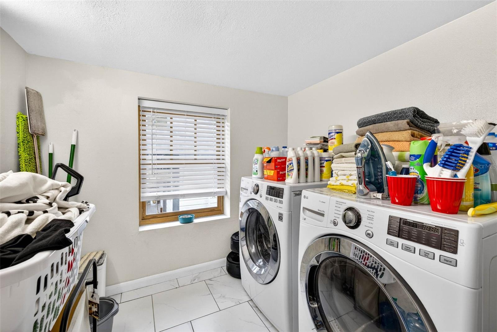 3007 N CENTRAL AVE, TAMPA, FL, 33603