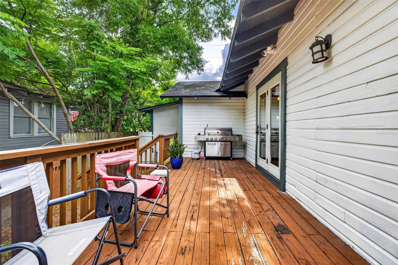 3007 N CENTRAL AVE, TAMPA, FL, 33603